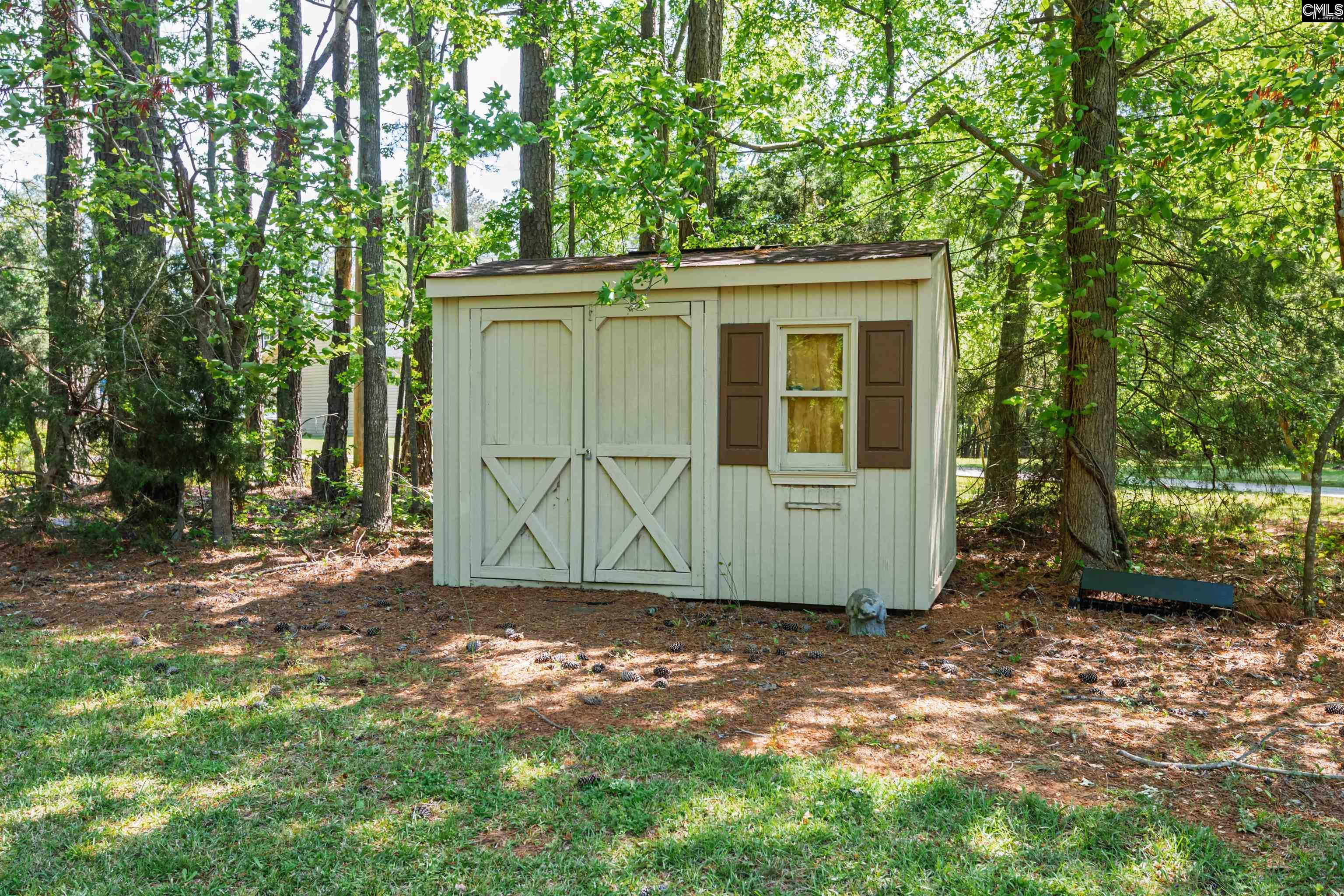 146 Kims Cove, Prosperity, South Carolina image 10
