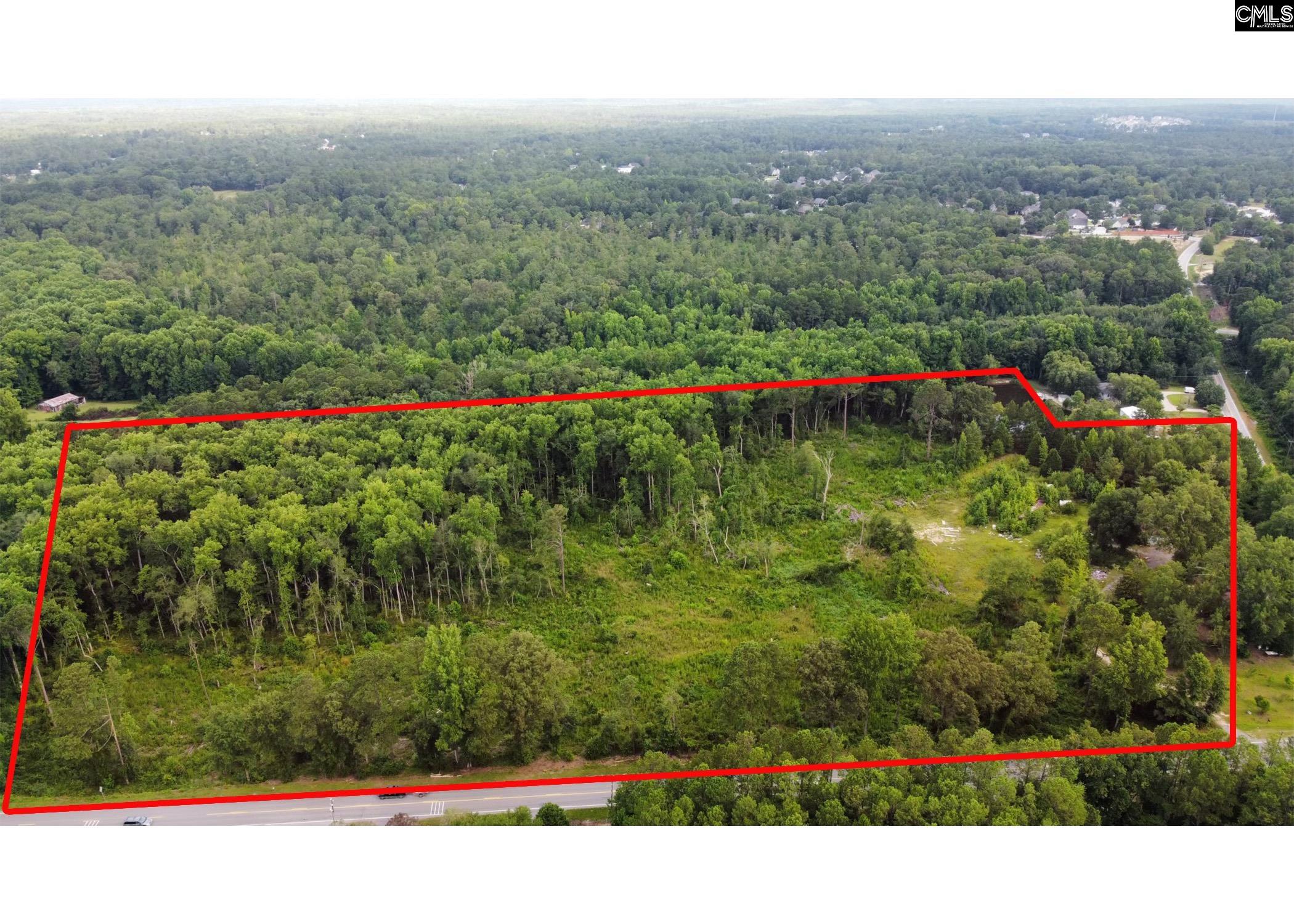 2174 Highway 1, Elgin, South Carolina image 2