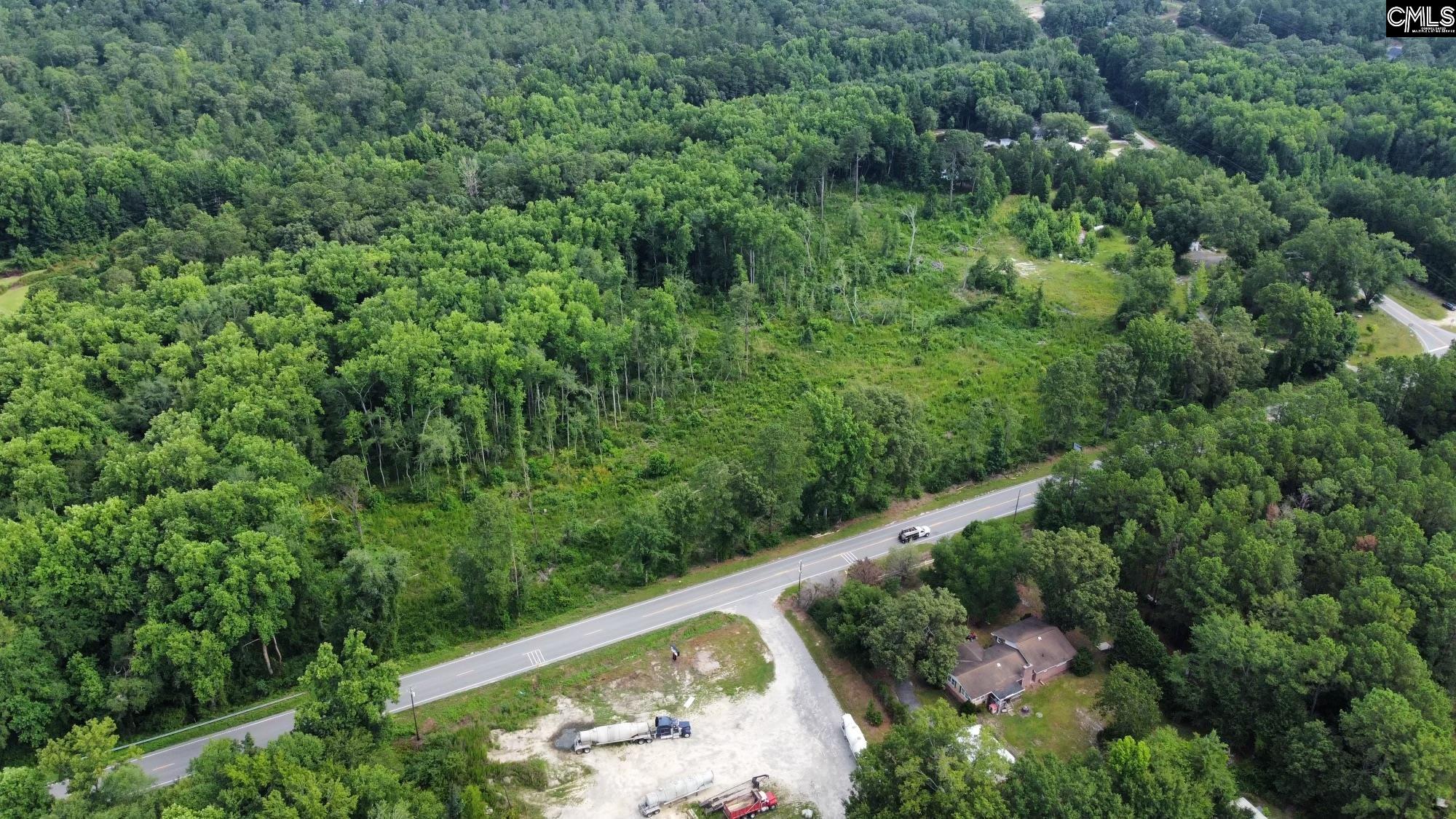 2174 Highway 1, Elgin, South Carolina image 11