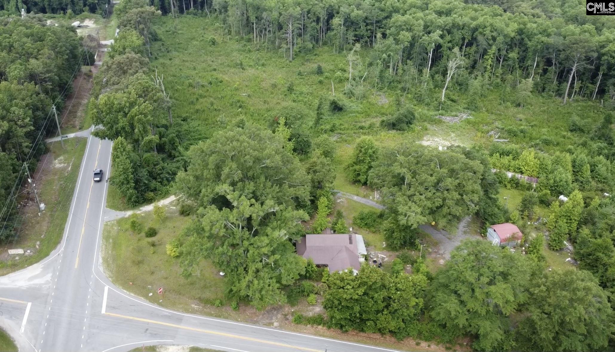 2174 Highway 1, Elgin, South Carolina image 16