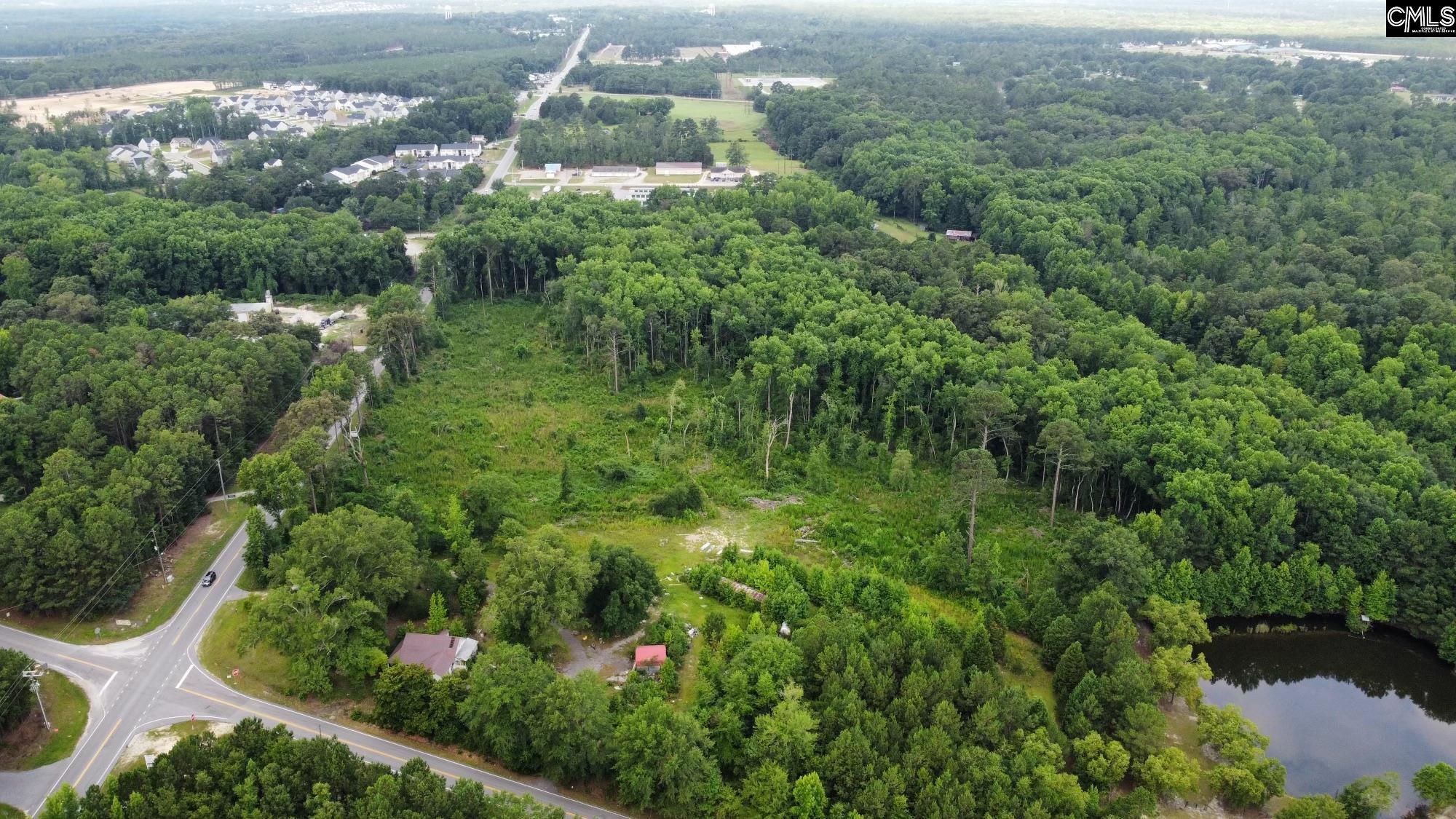 2174 Highway 1, Elgin, South Carolina image 4