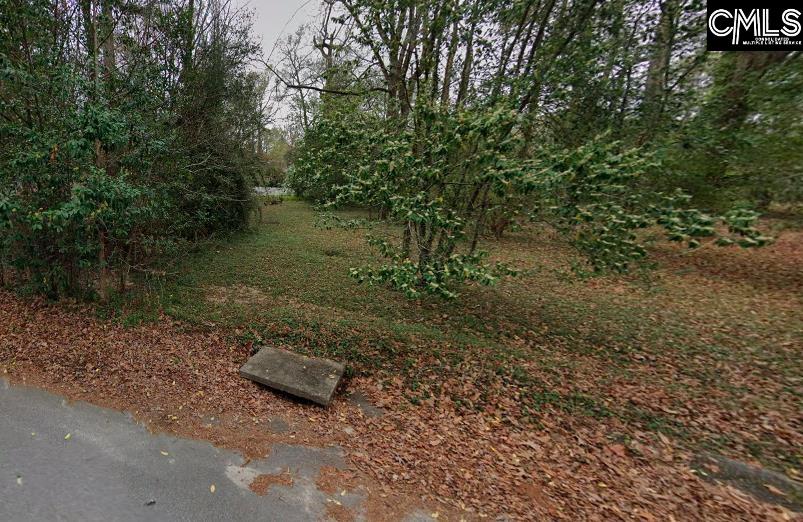 6137 Sheldon Lane Columbia, SC 29209
