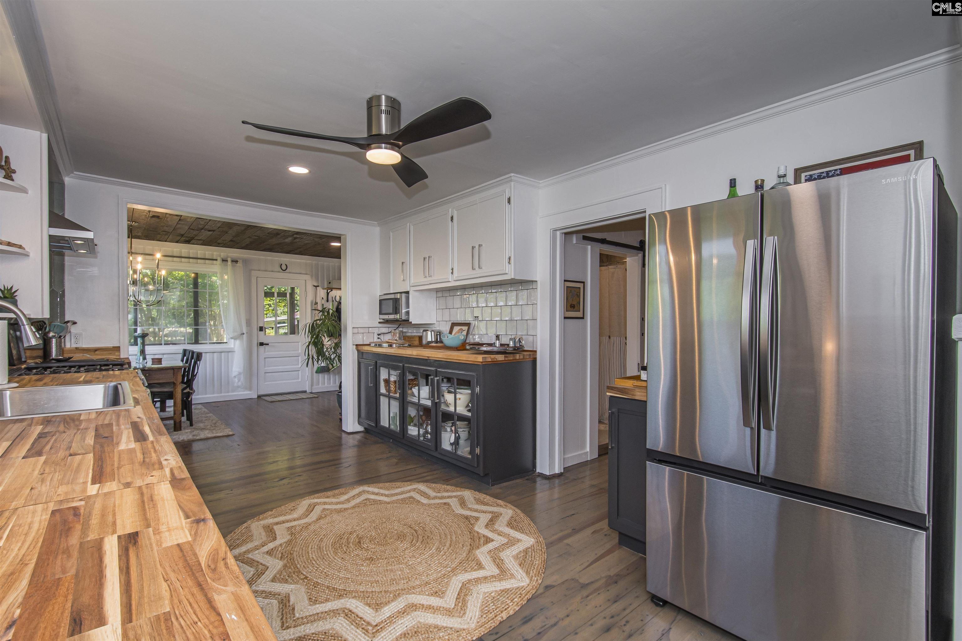 2310 Harper Street, Newberry, South Carolina image 14