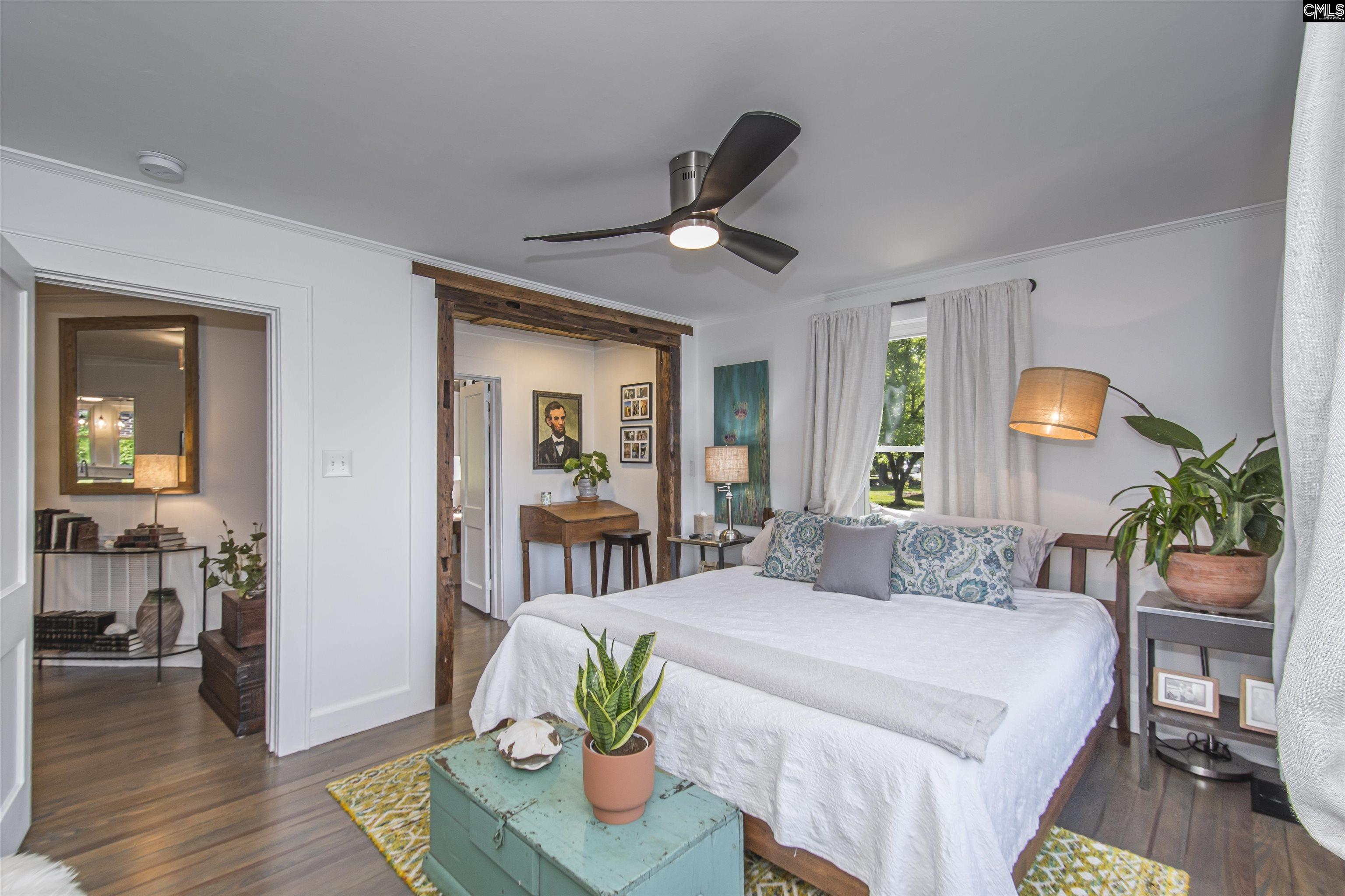 2310 Harper Street, Newberry, South Carolina image 22
