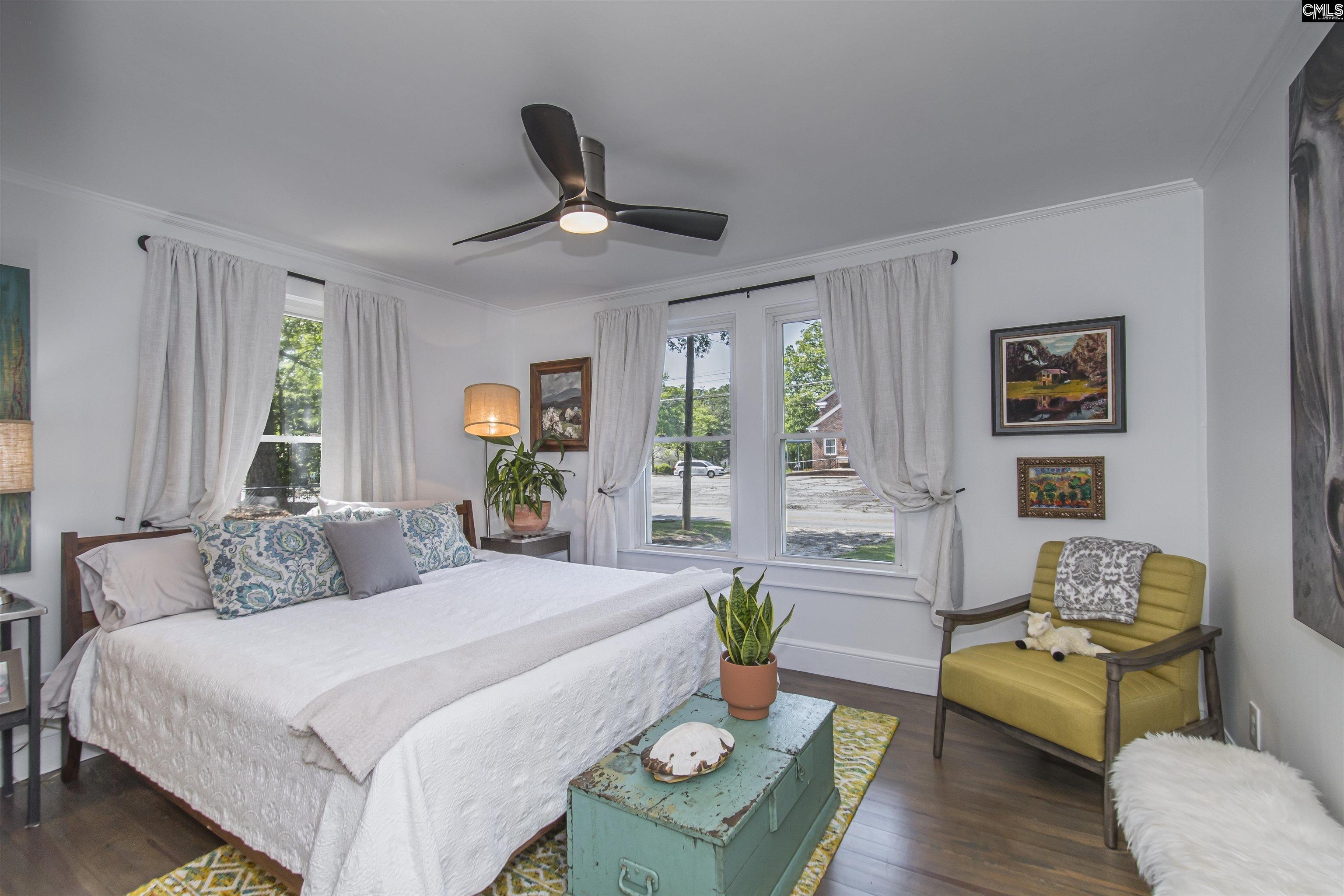 2310 Harper Street, Newberry, South Carolina image 25
