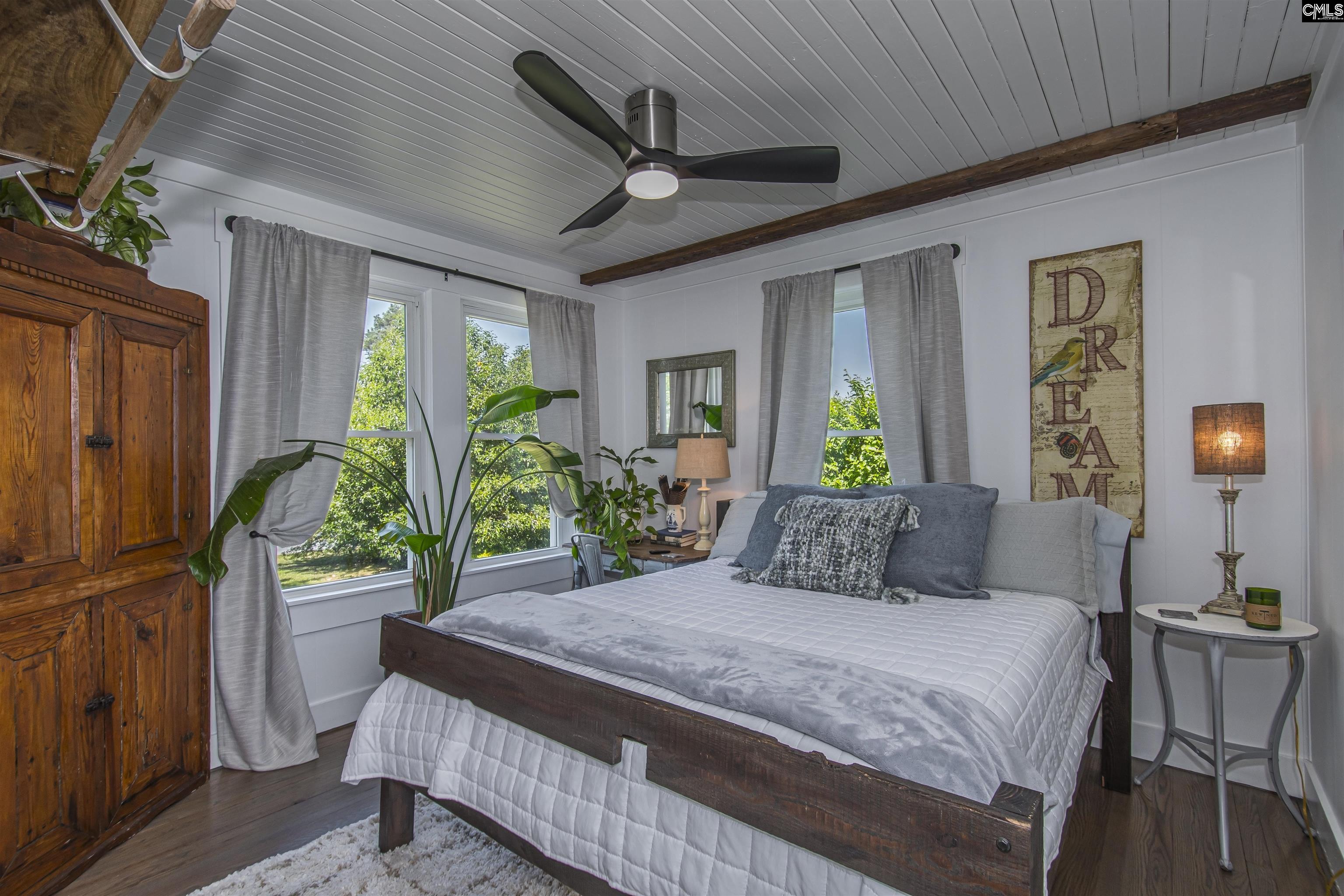 2310 Harper Street, Newberry, South Carolina image 31