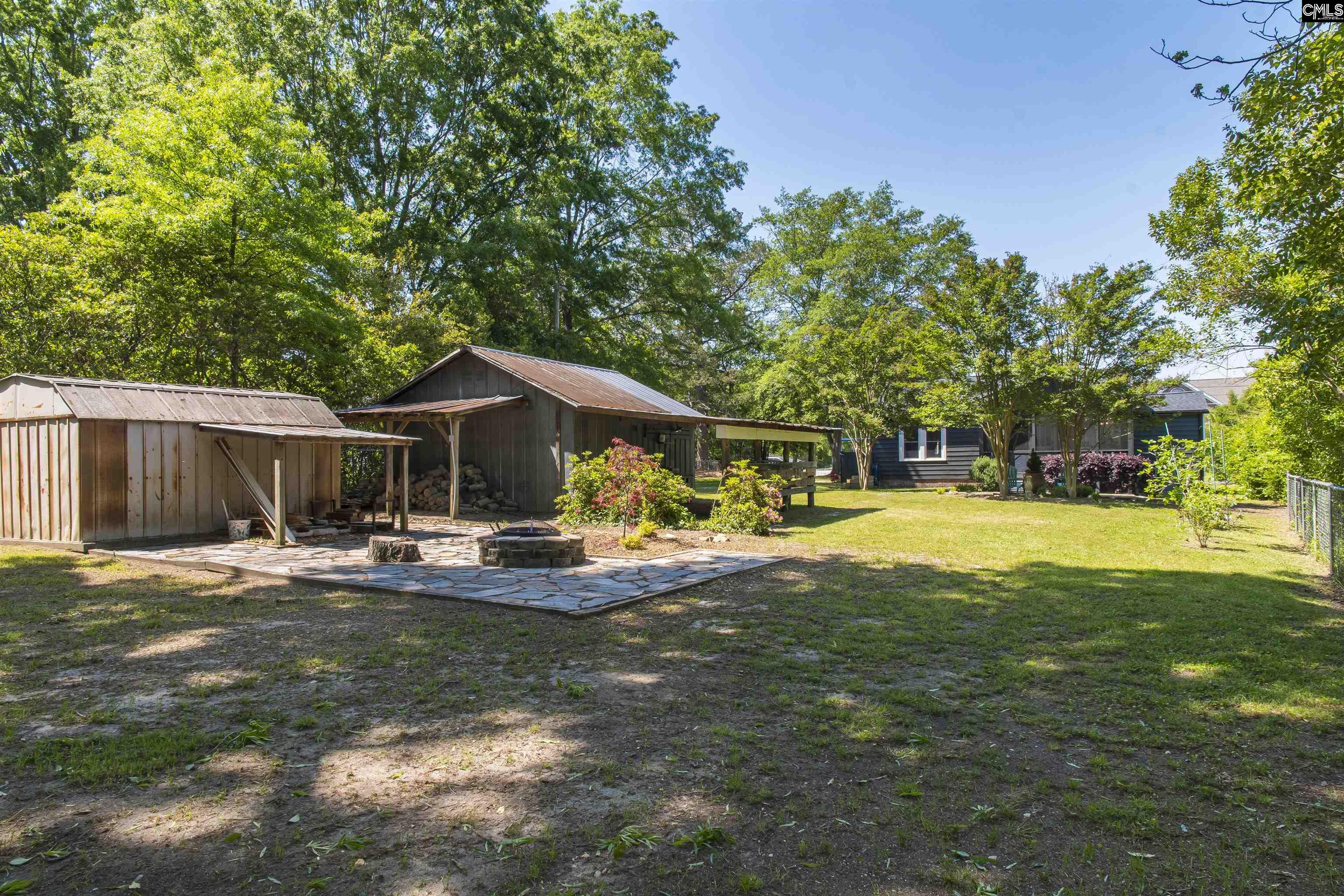 2310 Harper Street, Newberry, South Carolina image 36