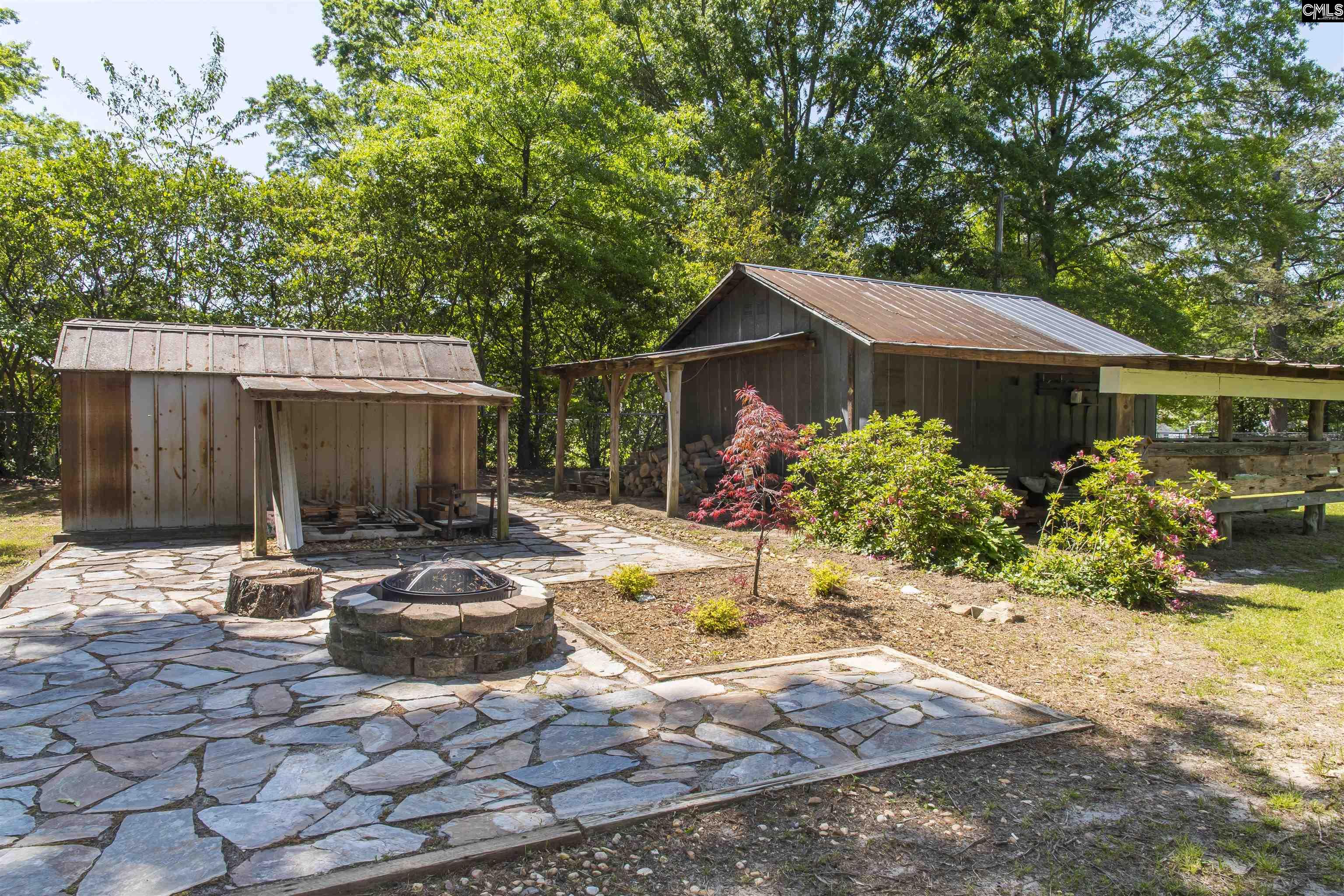 2310 Harper Street, Newberry, South Carolina image 38
