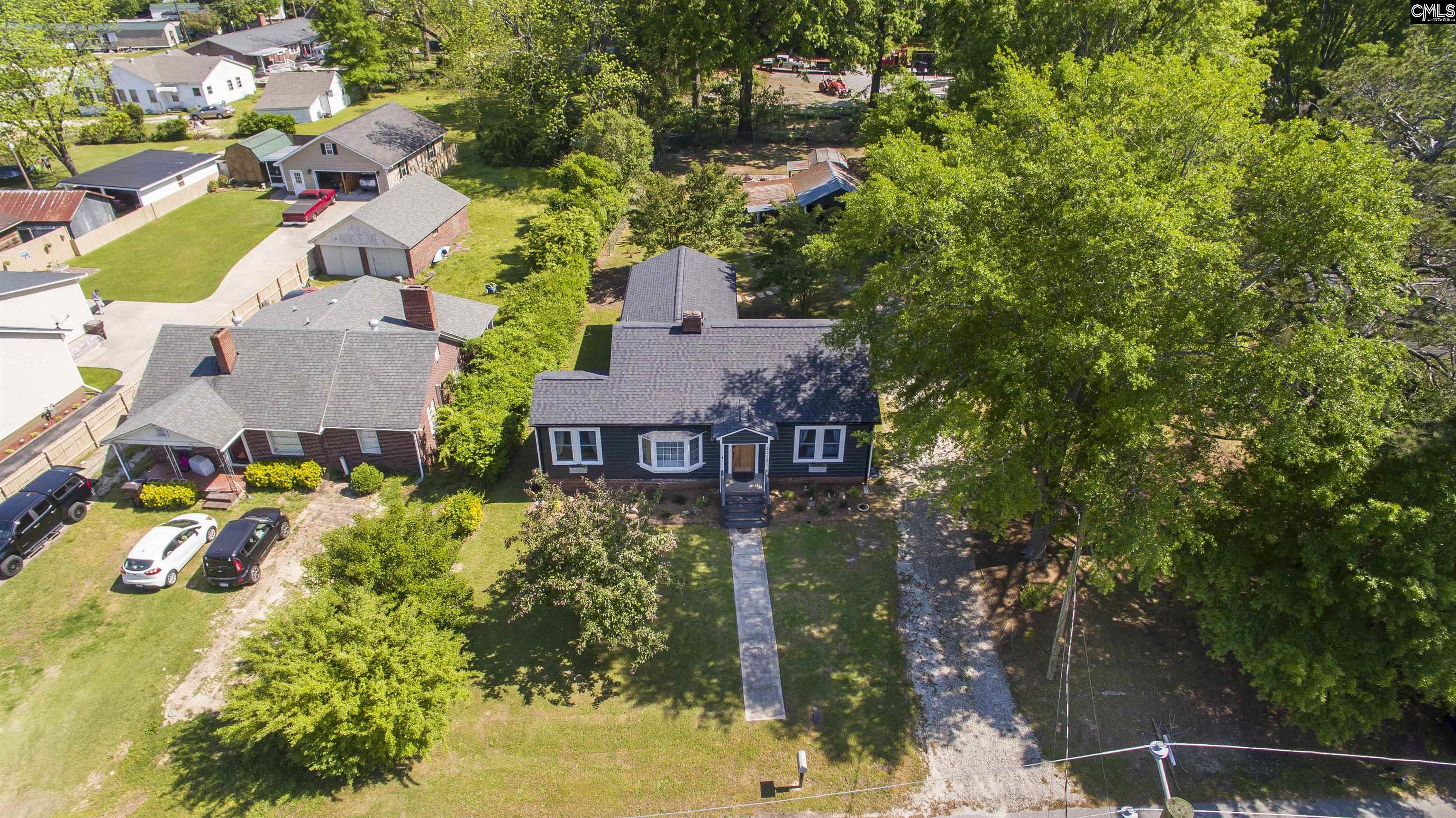 2310 Harper Street, Newberry, South Carolina image 39