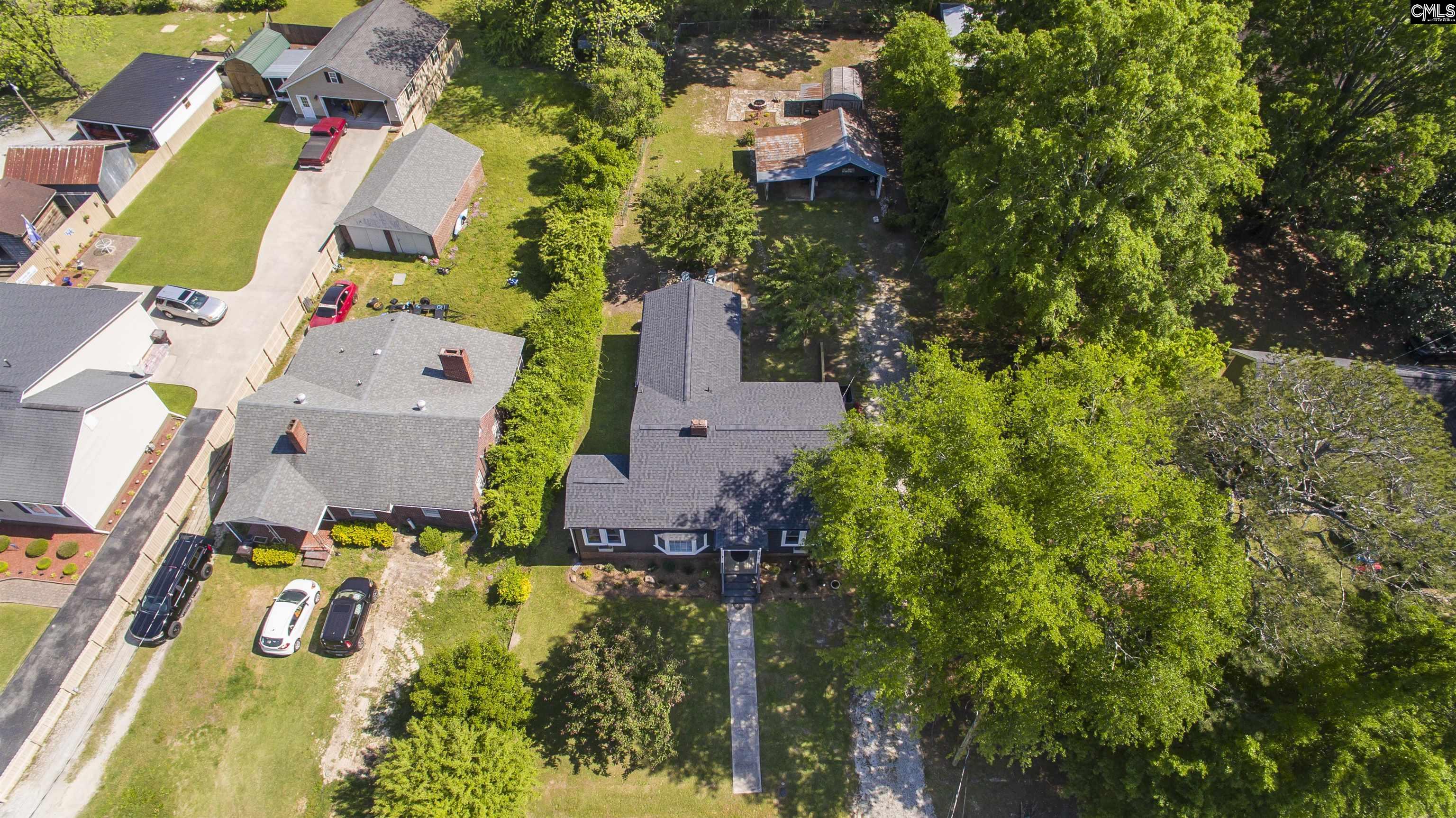 2310 Harper Street, Newberry, South Carolina image 40