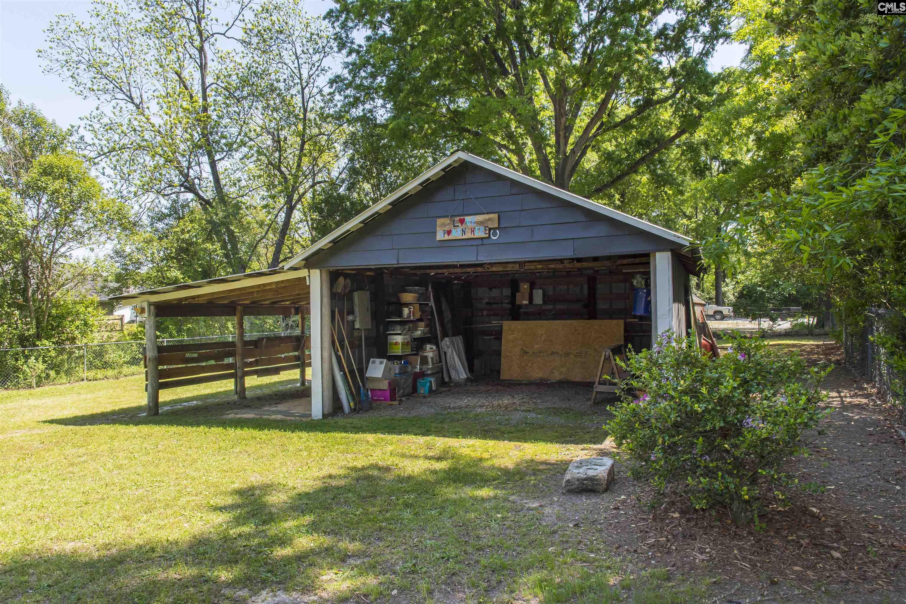 2310 Harper Street, Newberry, South Carolina image 6