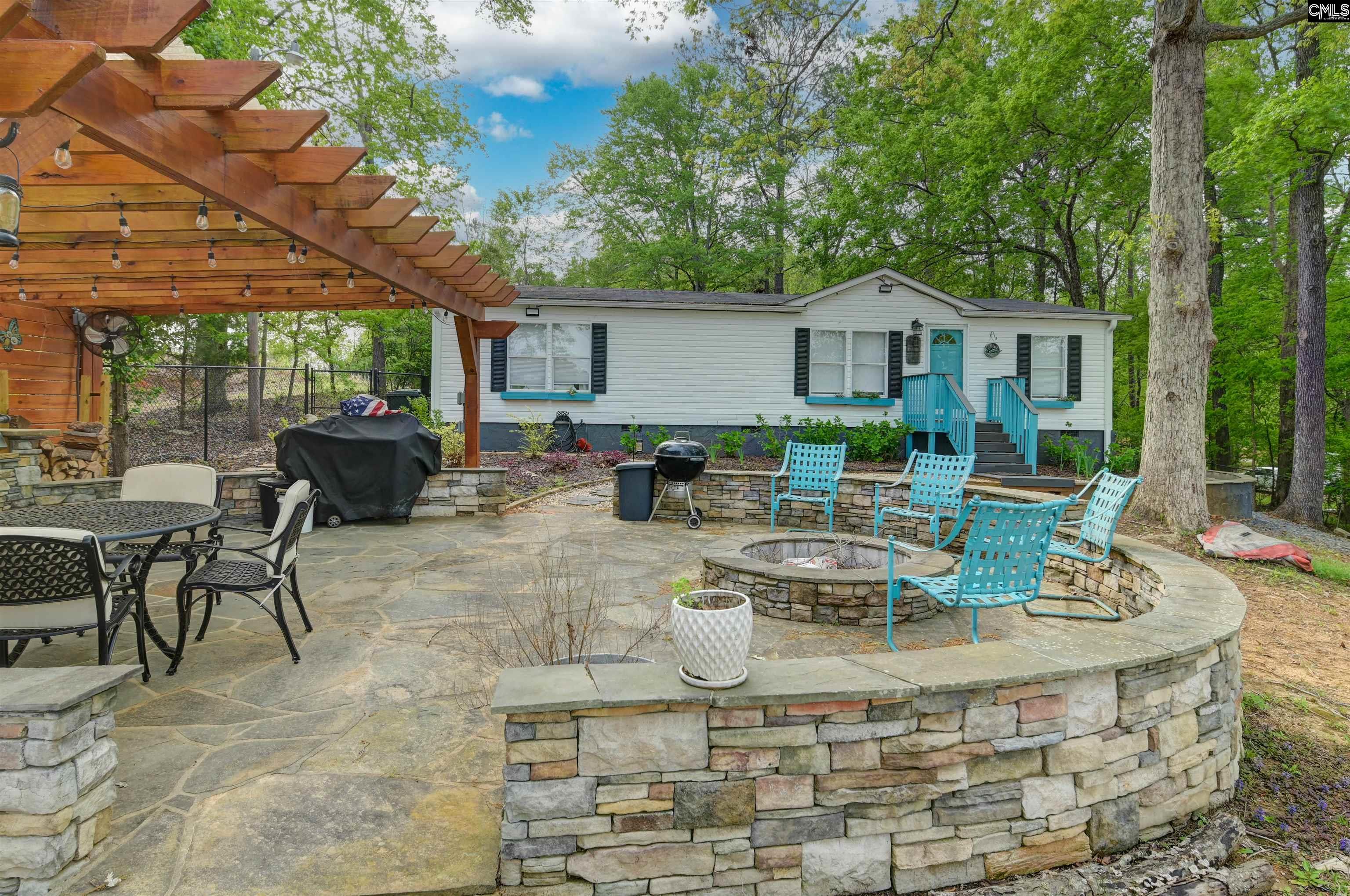 2075 Great North Road Winnsboro, SC 29180-0000