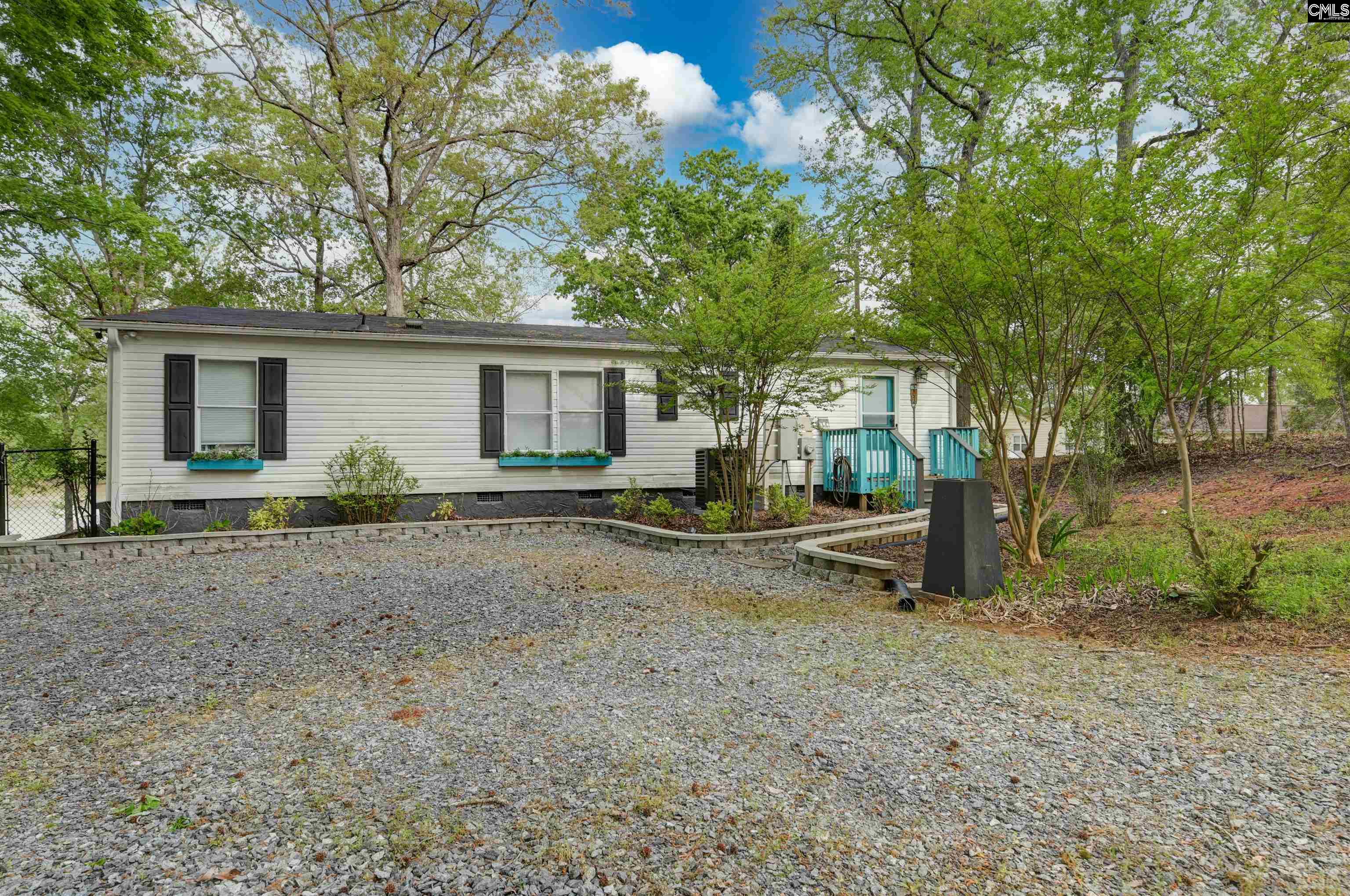 2075 Great North Road, Winnsboro, South Carolina image 2