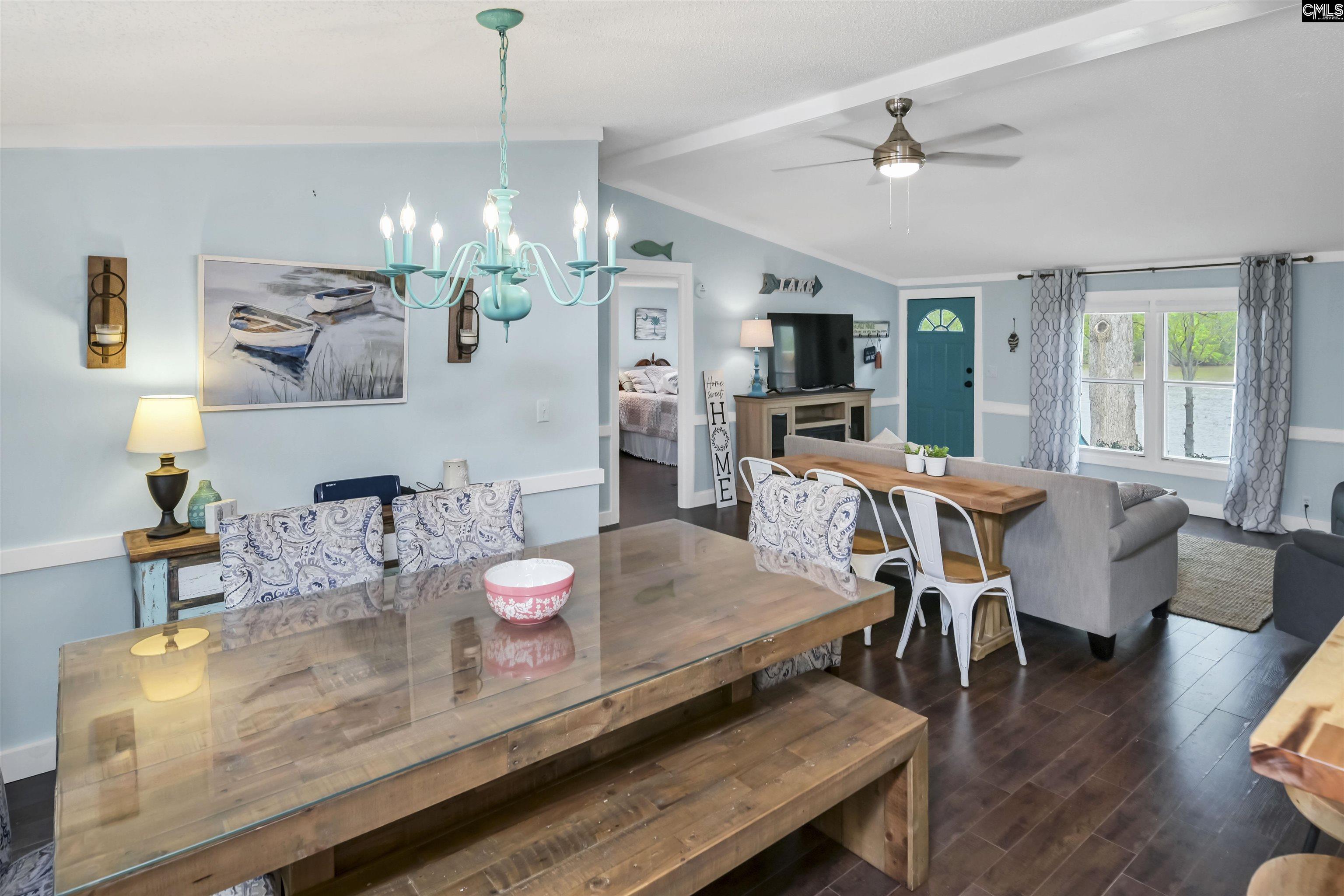 2075 Great North Road, Winnsboro, South Carolina image 20