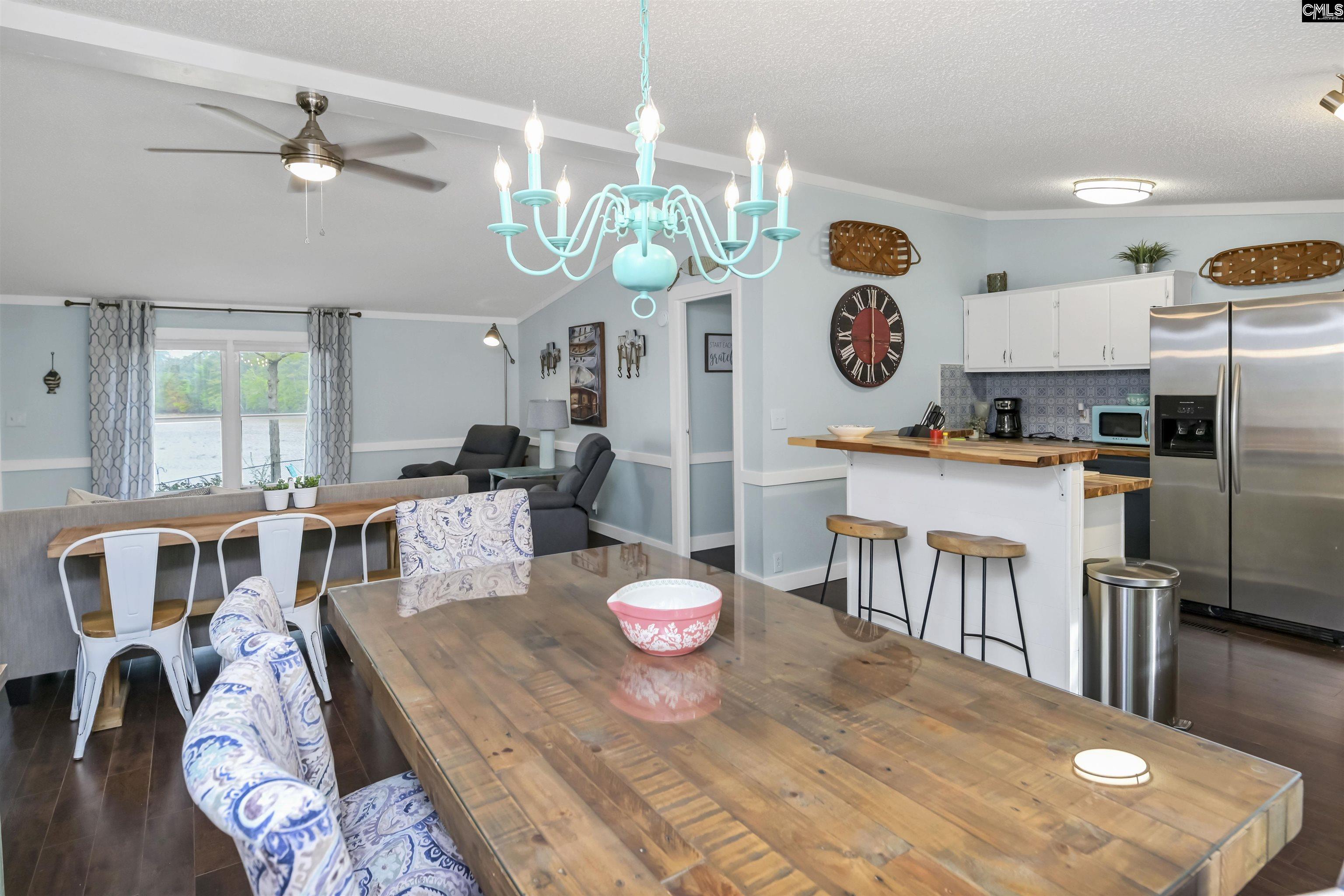 2075 Great North Road, Winnsboro, South Carolina image 21