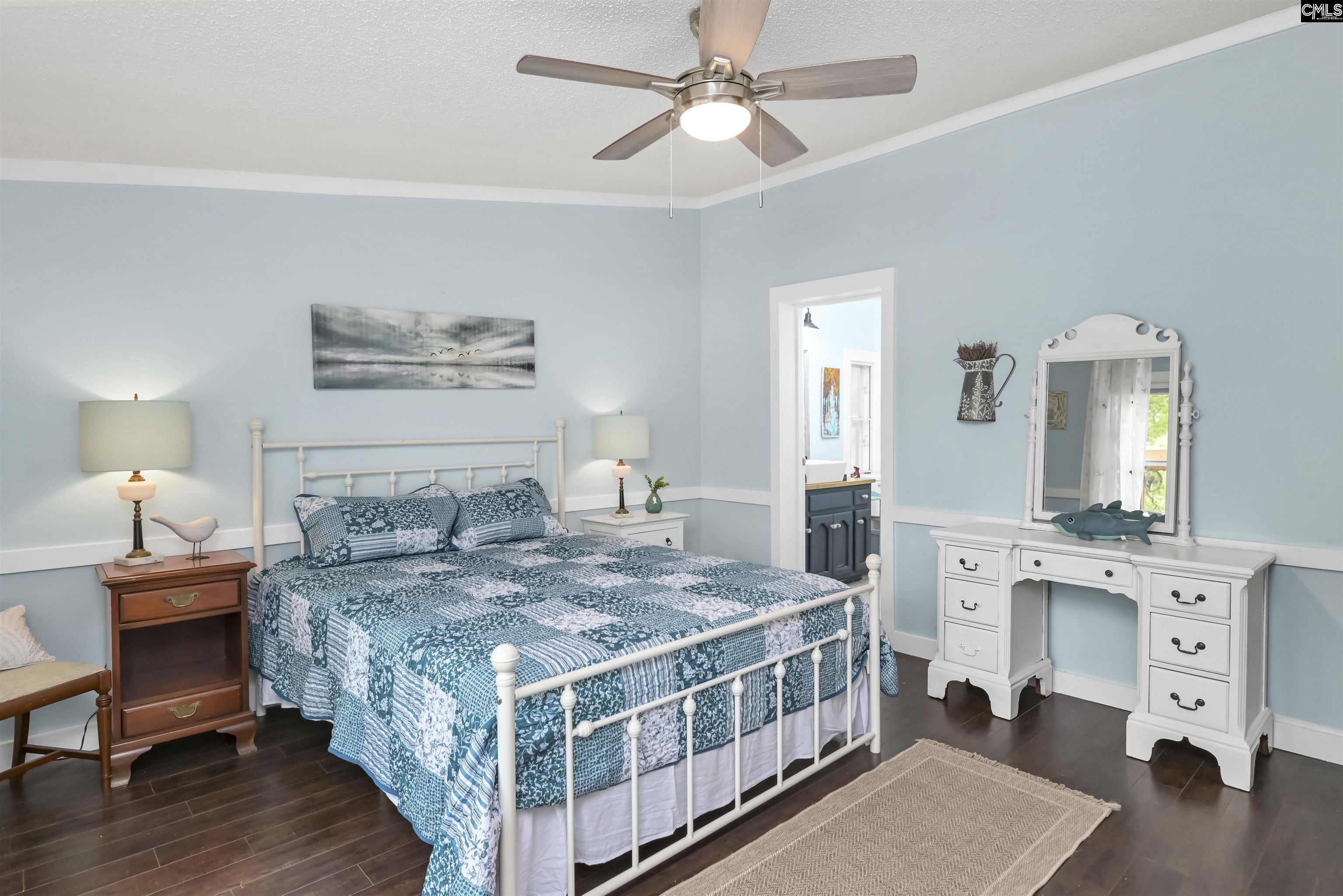 2075 Great North Road, Winnsboro, South Carolina image 23