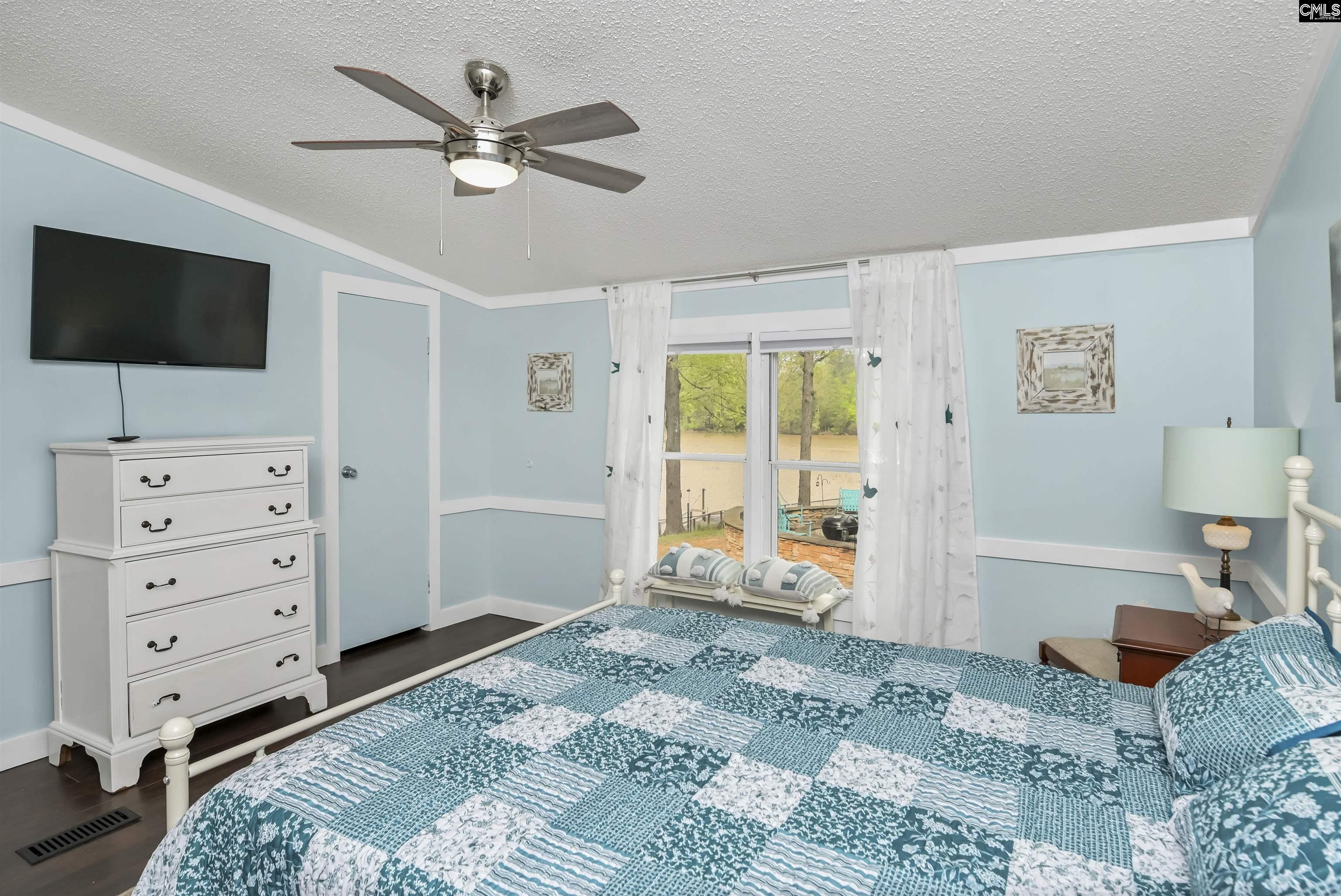 2075 Great North Road, Winnsboro, South Carolina image 25