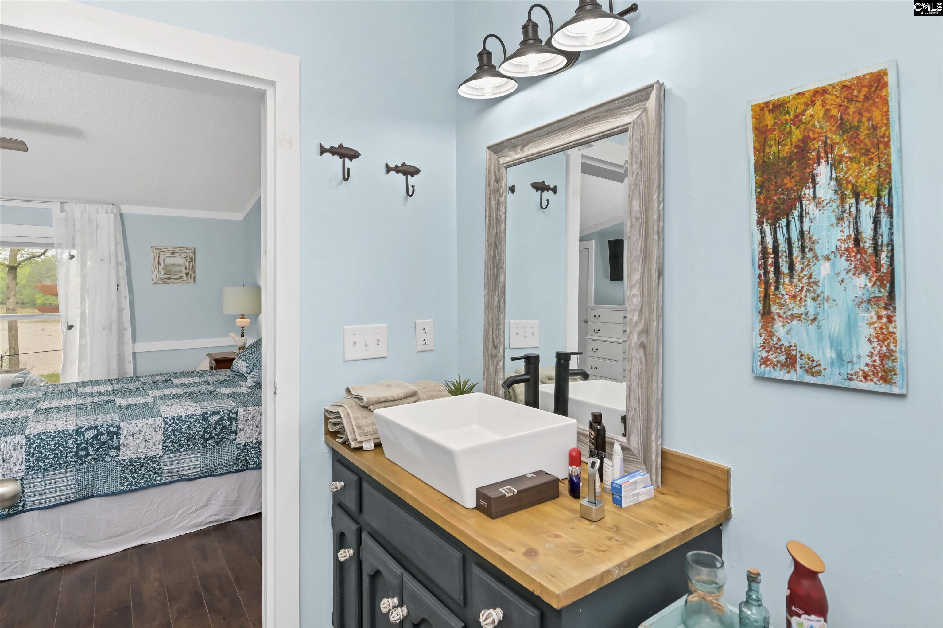 2075 Great North Road, Winnsboro, South Carolina image 29