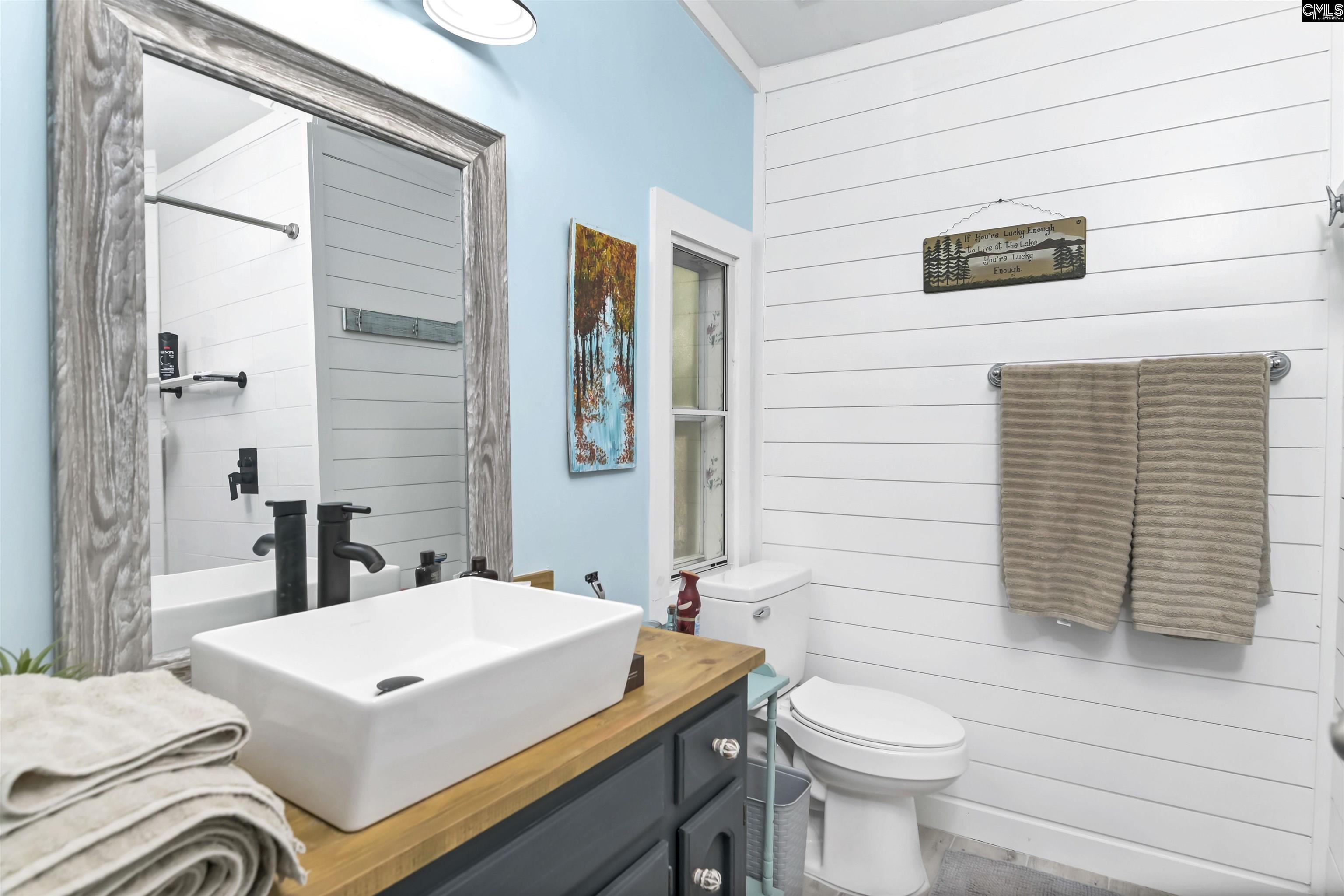 2075 Great North Road, Winnsboro, South Carolina image 30