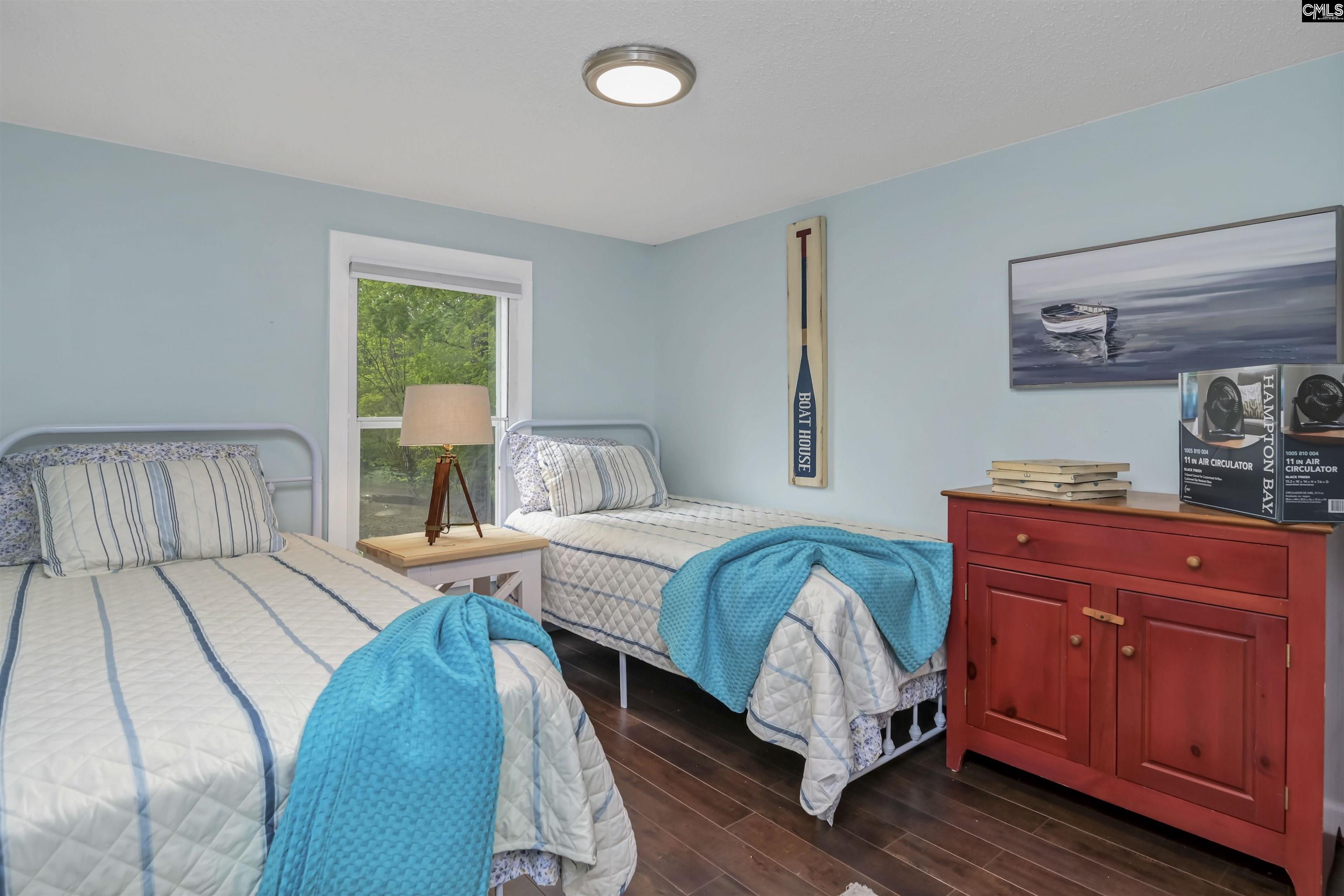 2075 Great North Road, Winnsboro, South Carolina image 34