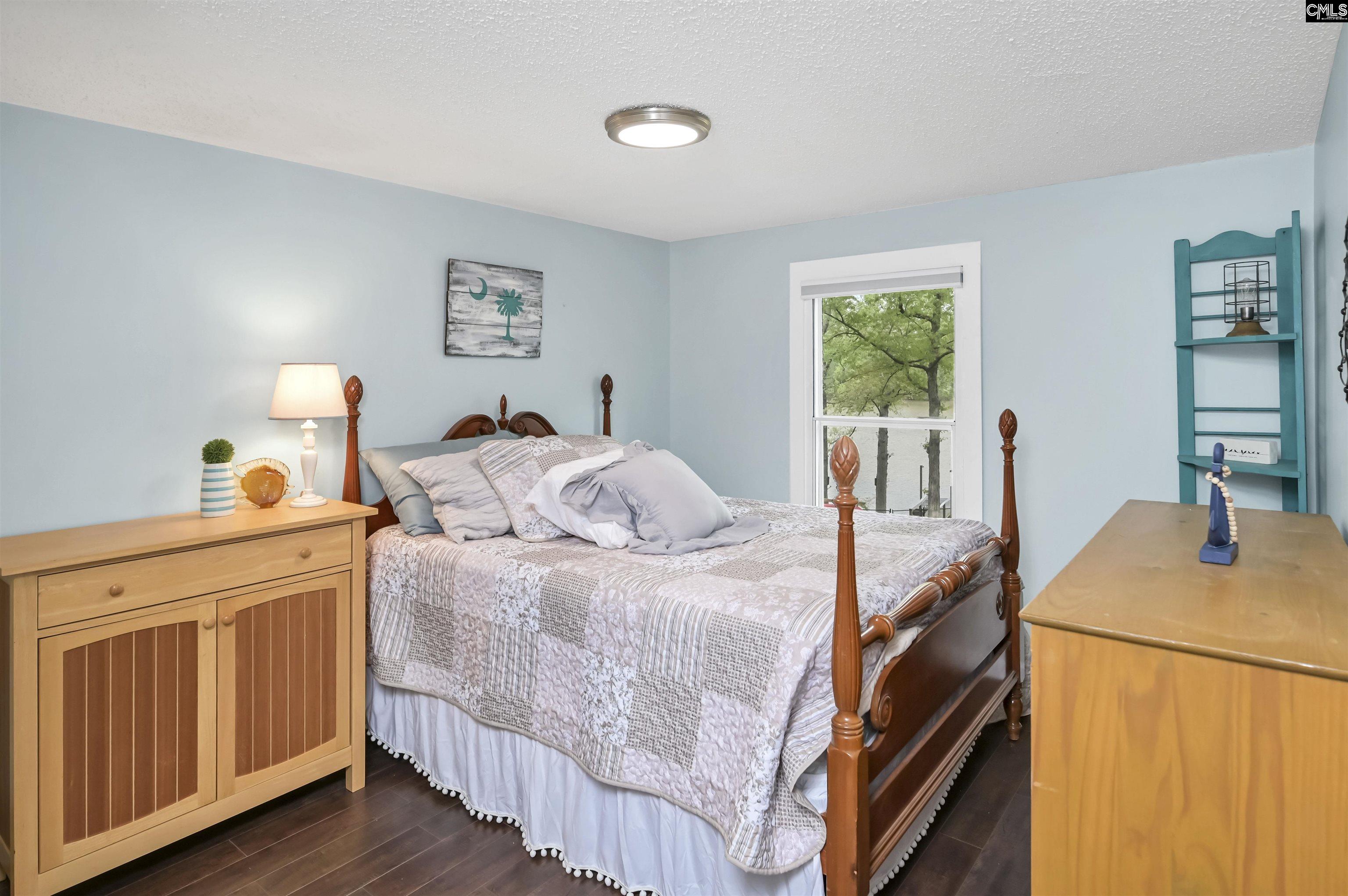 2075 Great North Road, Winnsboro, South Carolina image 35