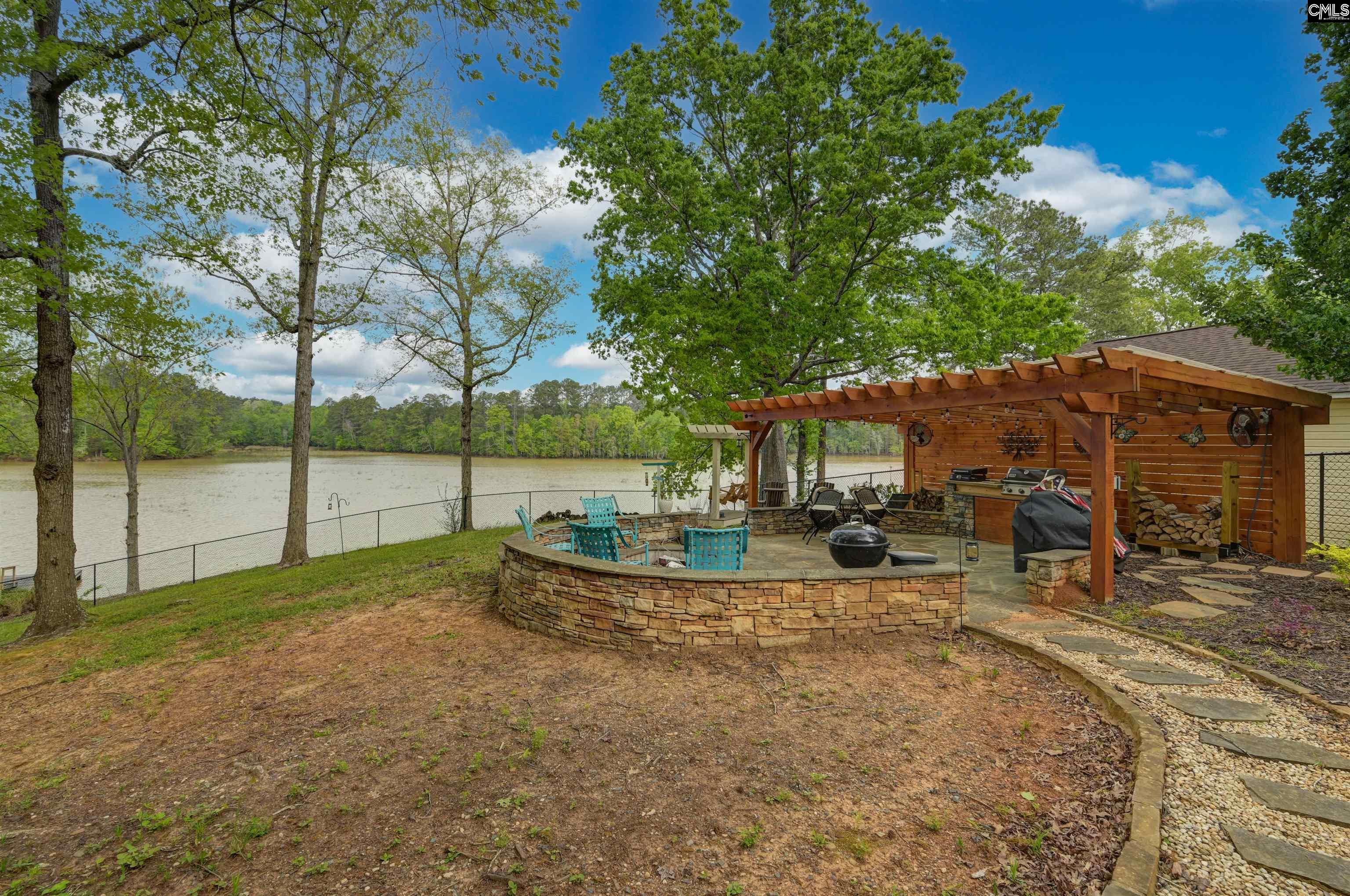 2075 Great North Road, Winnsboro, South Carolina image 38