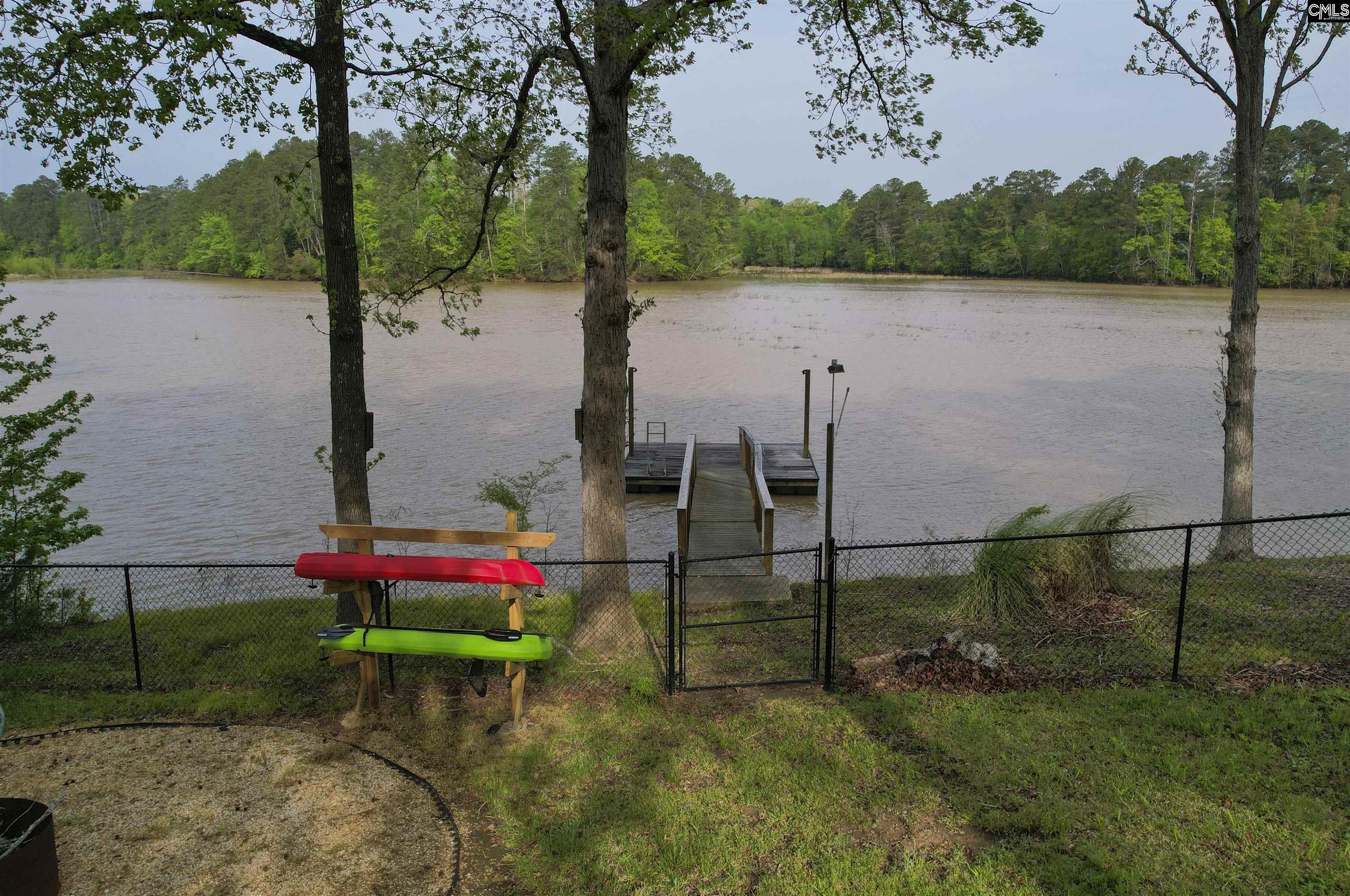 2075 Great North Road, Winnsboro, South Carolina image 5