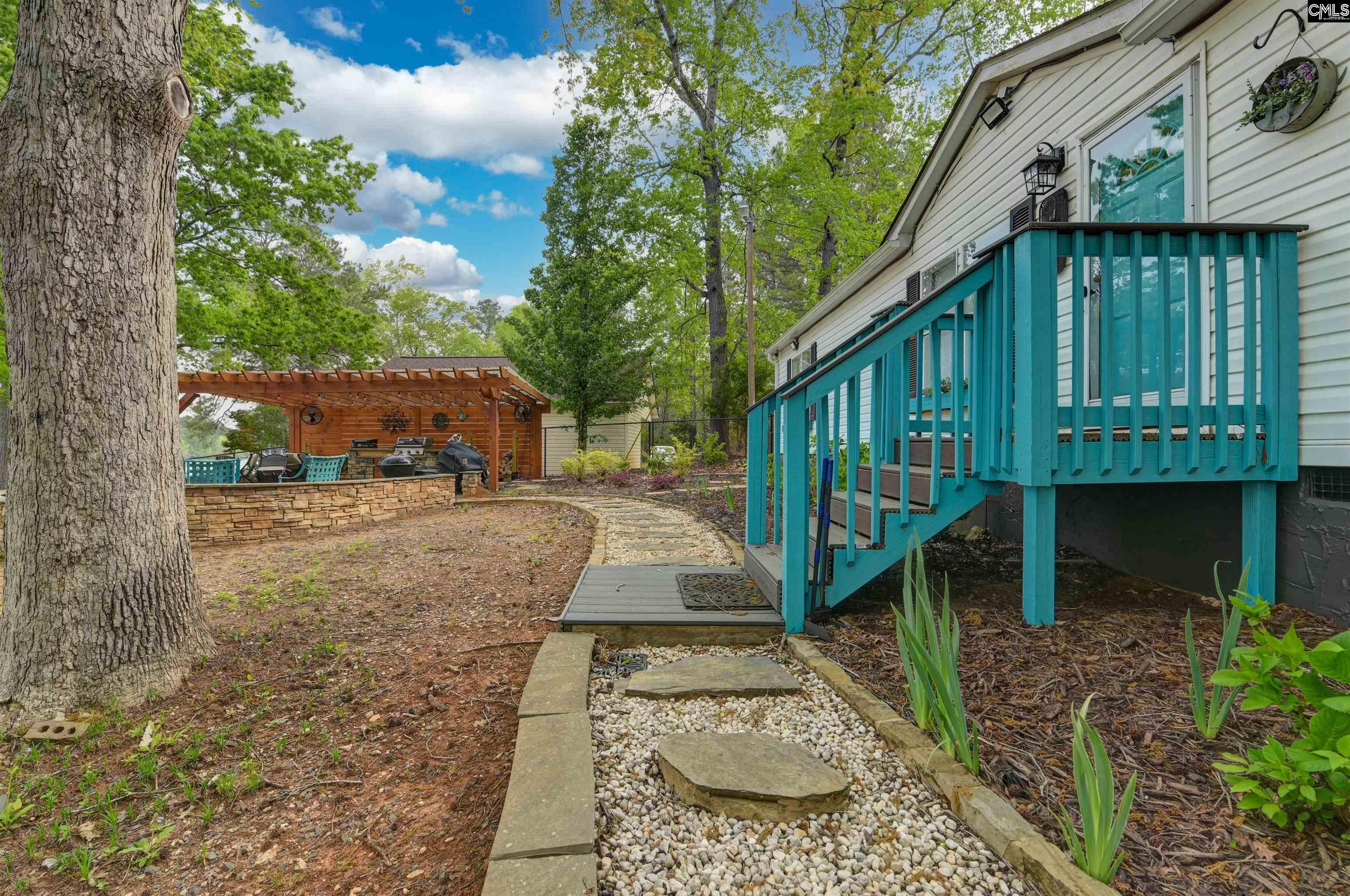 2075 Great North Road, Winnsboro, South Carolina image 40