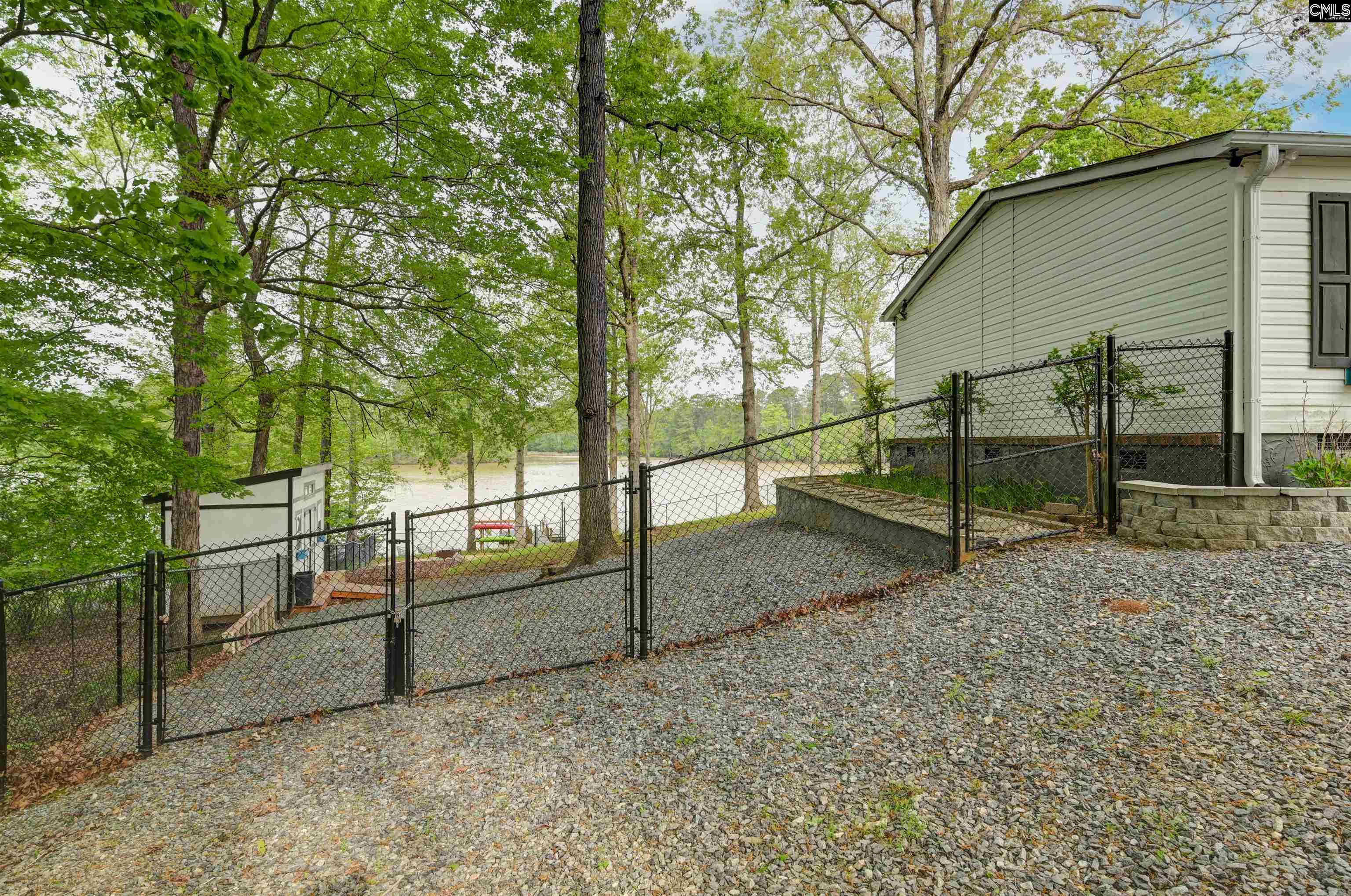 2075 Great North Road, Winnsboro, South Carolina image 42