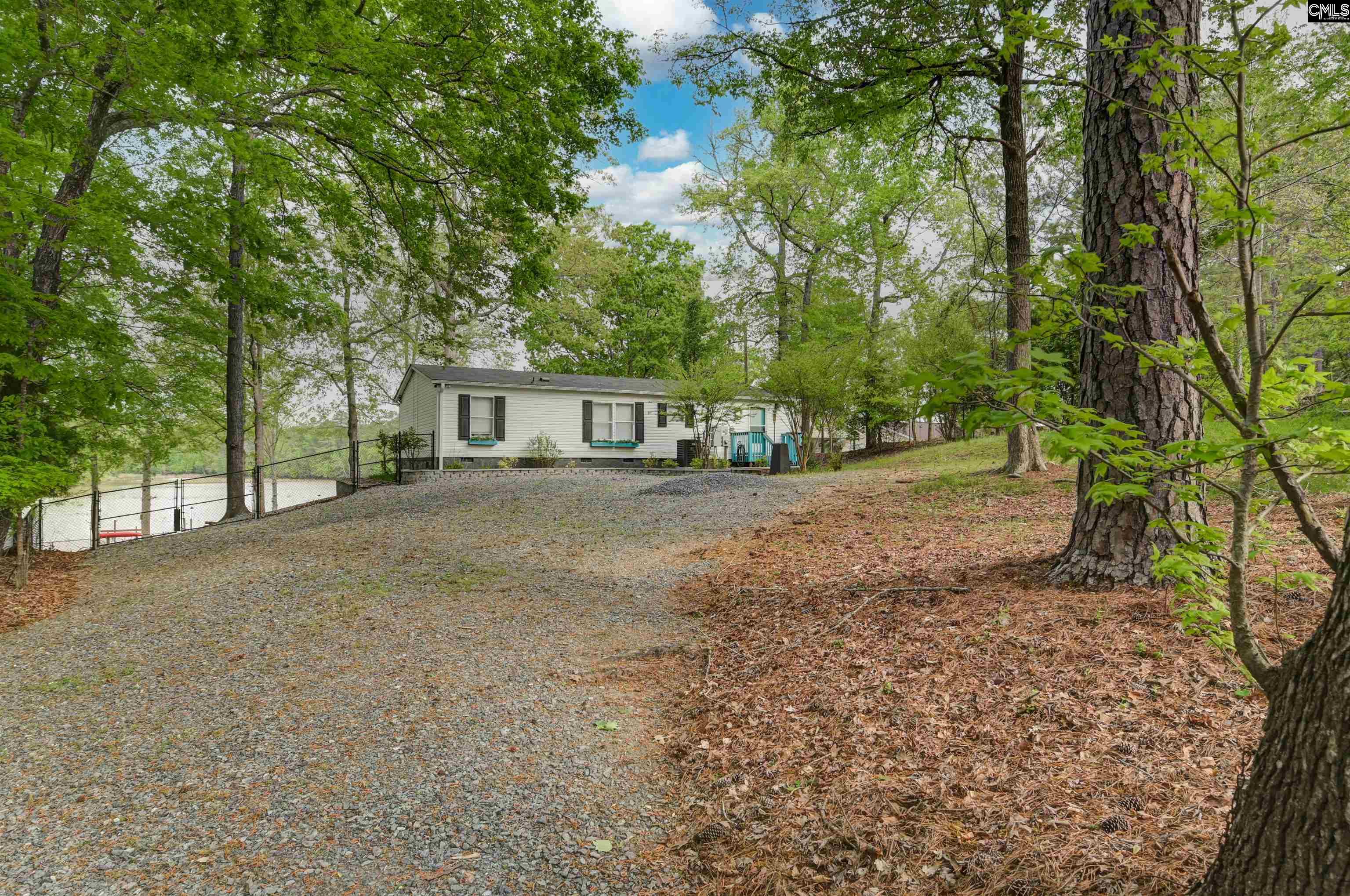 2075 Great North Road, Winnsboro, South Carolina image 43
