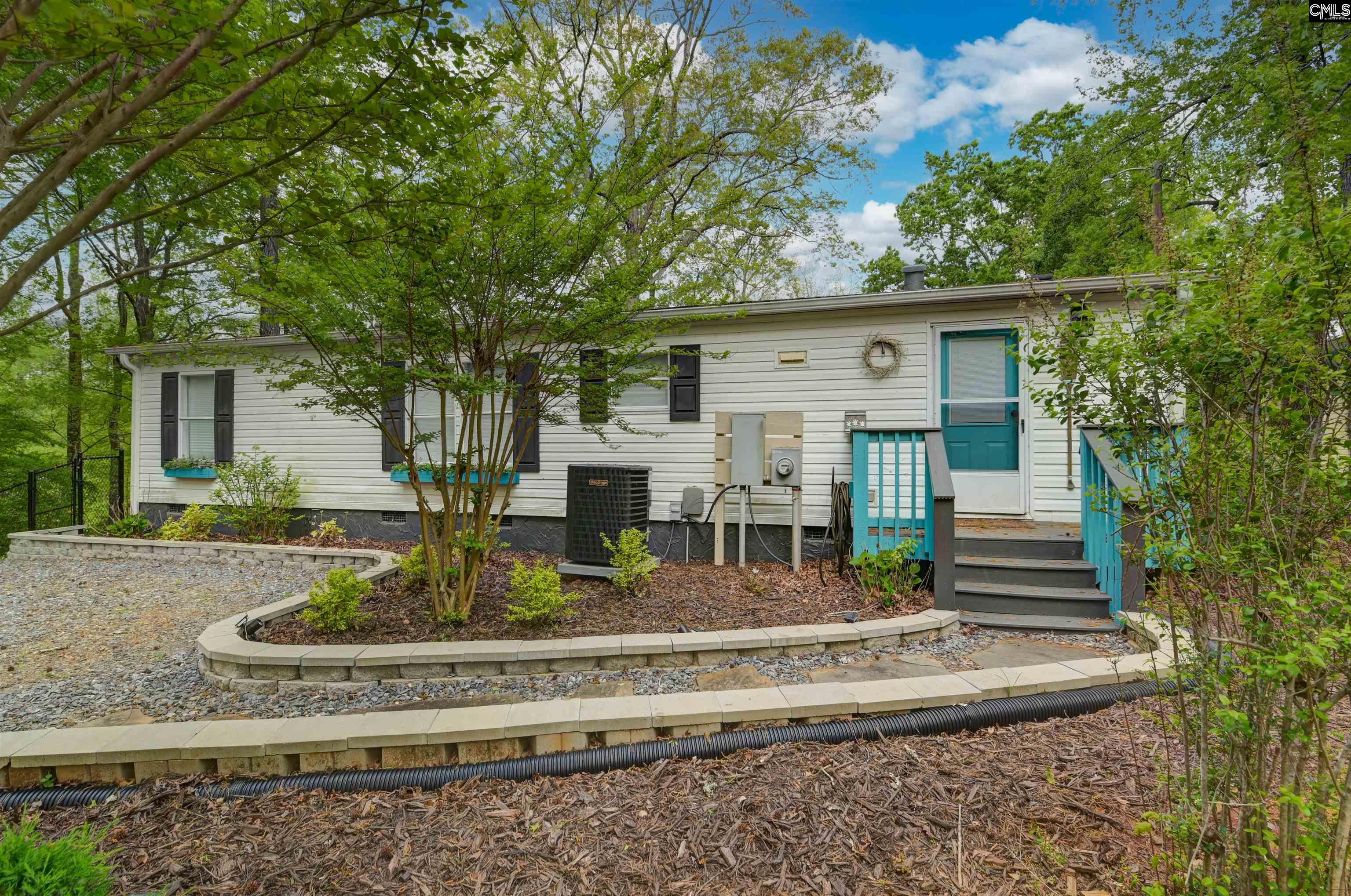2075 Great North Road, Winnsboro, South Carolina image 44