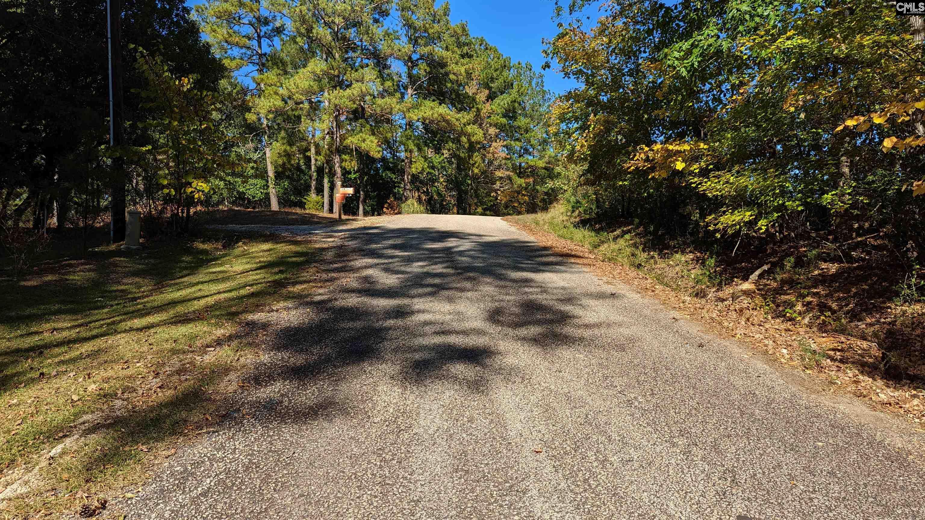 2075 Great North Road, Winnsboro, South Carolina image 46