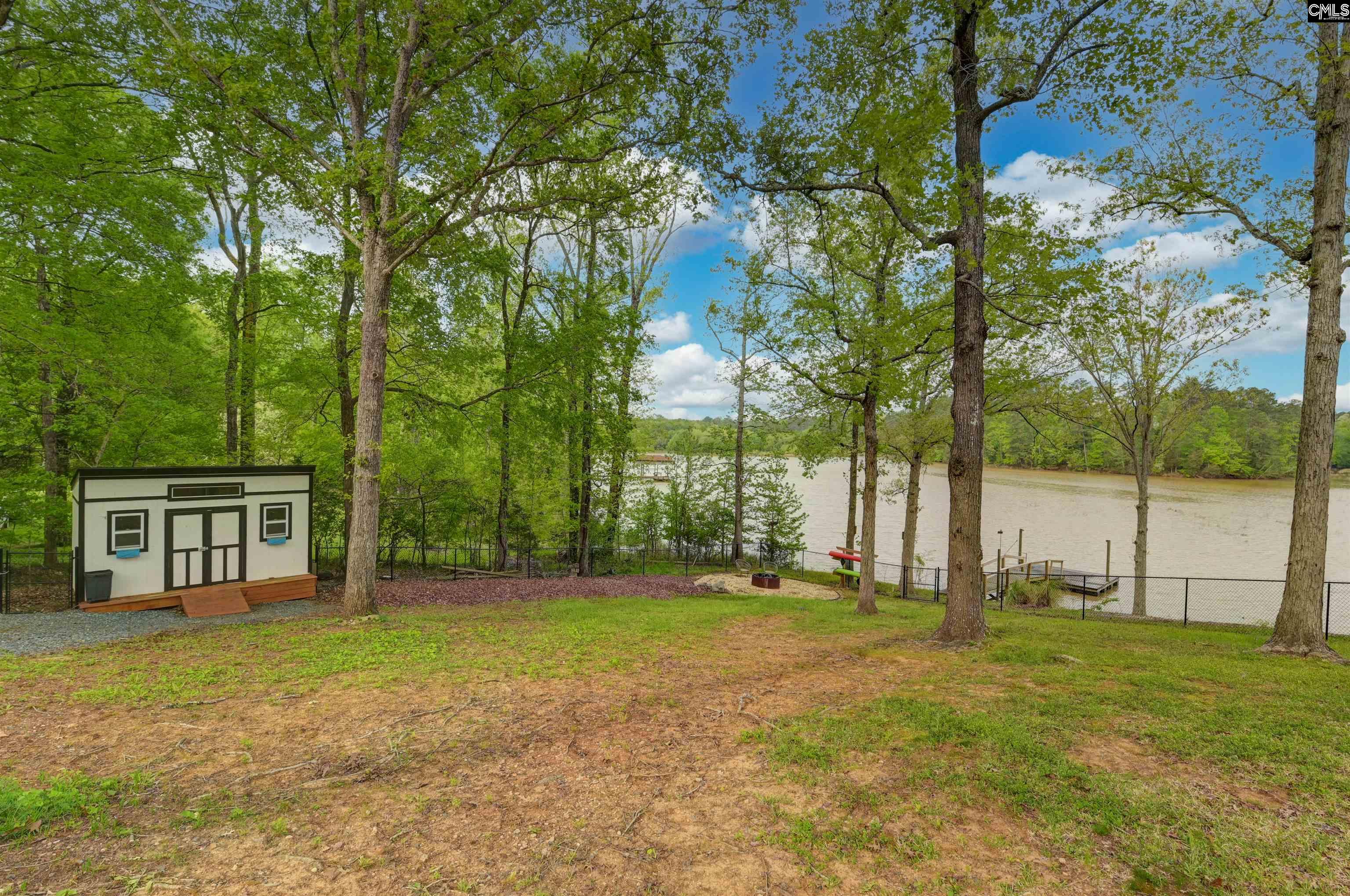 2075 Great North Road, Winnsboro, South Carolina image 47
