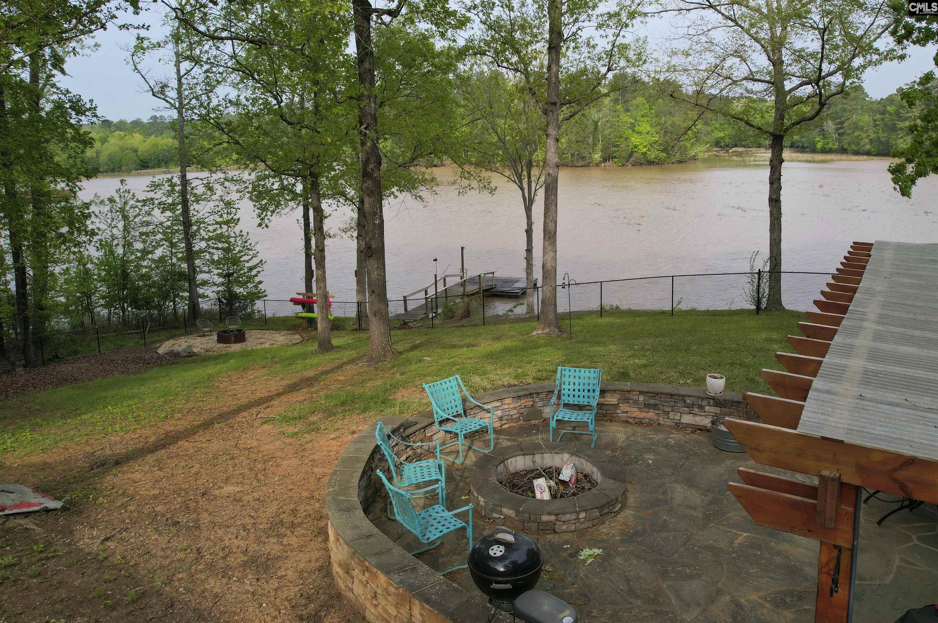 2075 Great North Road, Winnsboro, South Carolina image 48