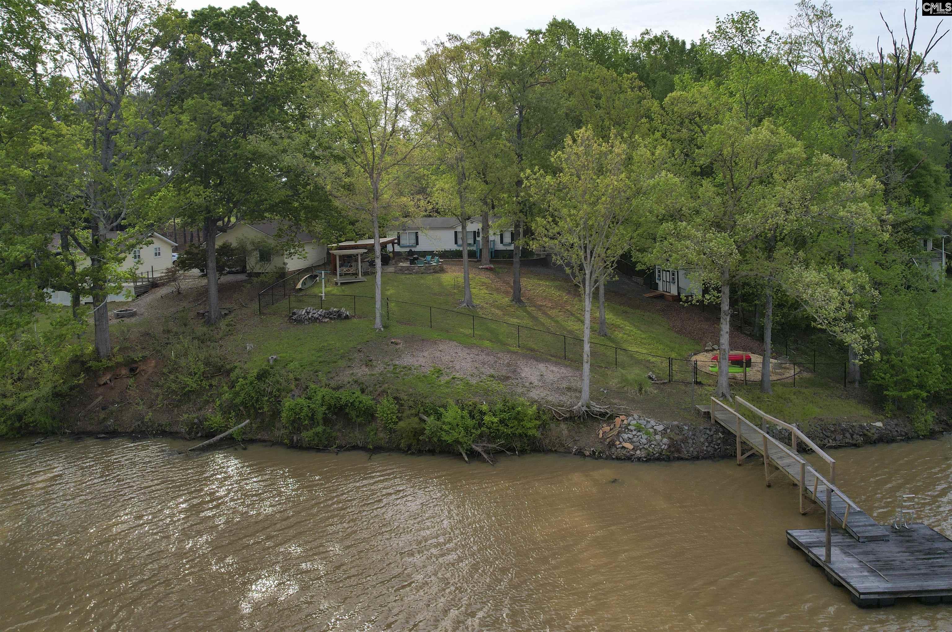 2075 Great North Road, Winnsboro, South Carolina image 49