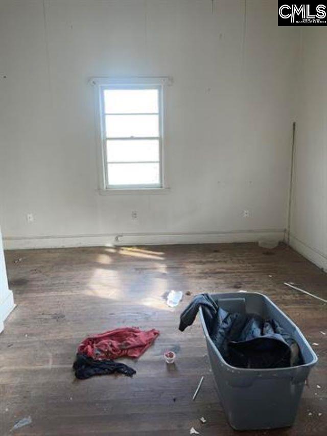 410 W Dargan Street, Dillon, South Carolina image 7