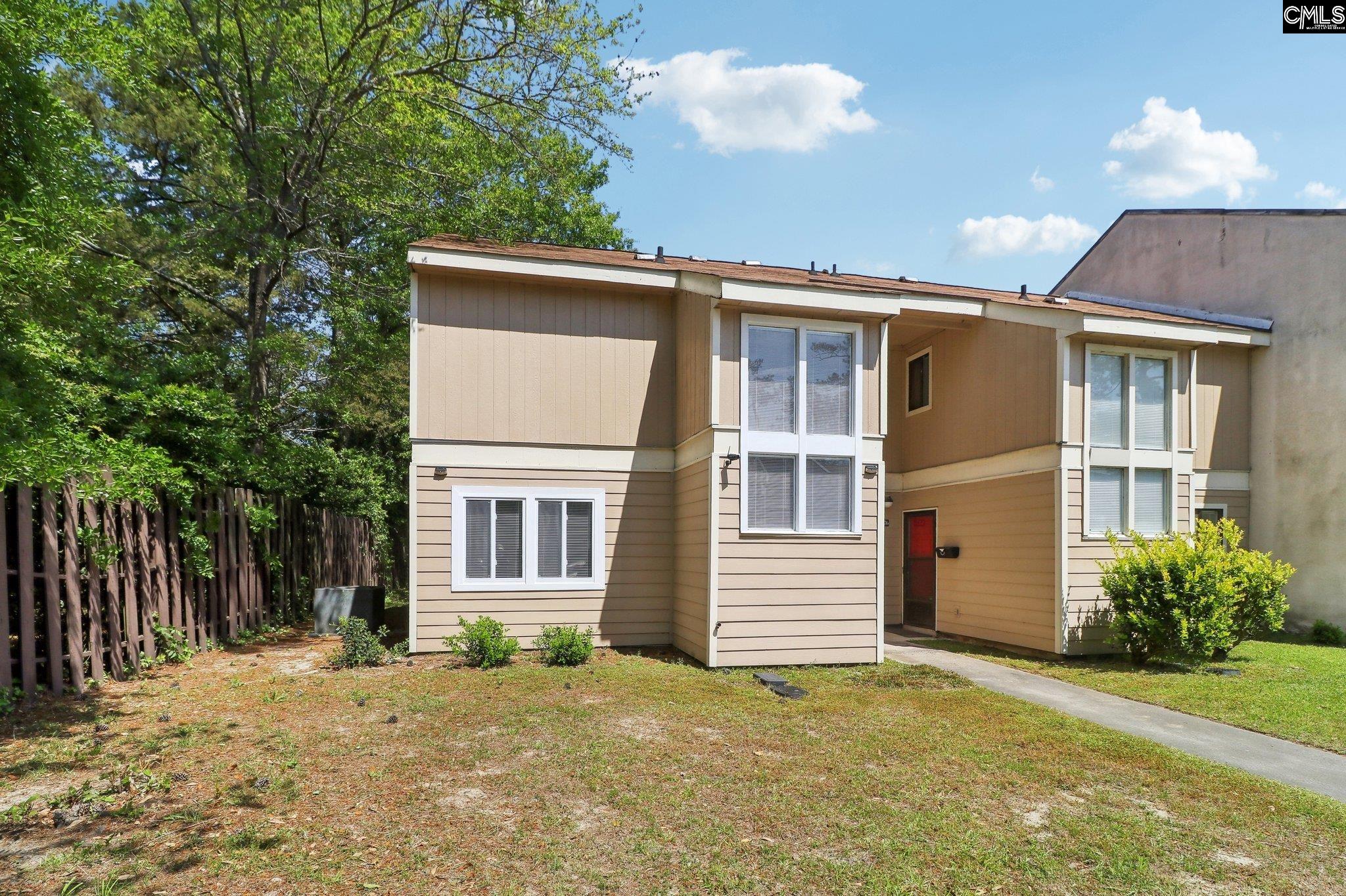 6905 Cleaton Road #N177, Columbia, South Carolina image 2