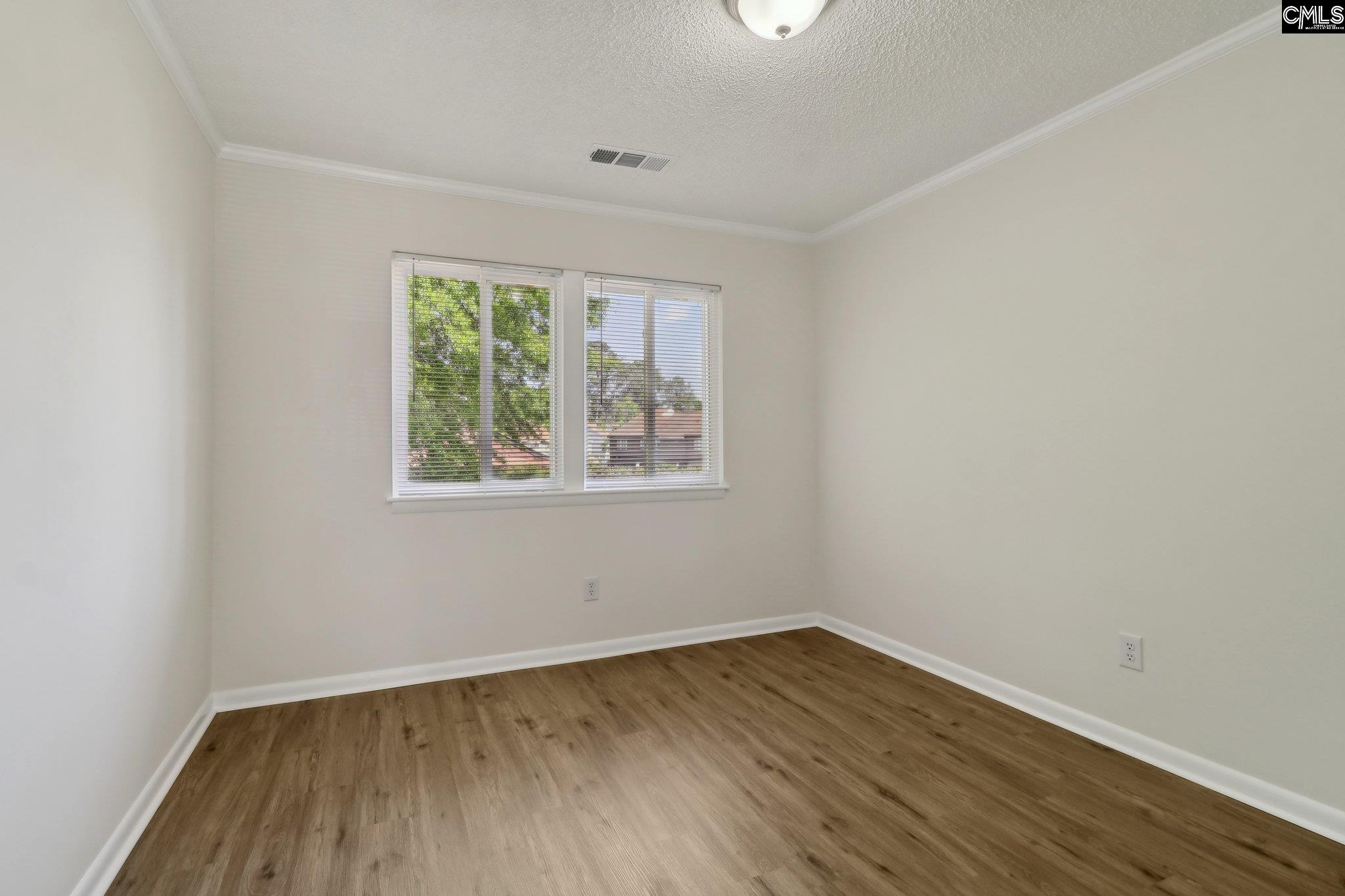 6905 Cleaton Road #N177, Columbia, South Carolina image 11