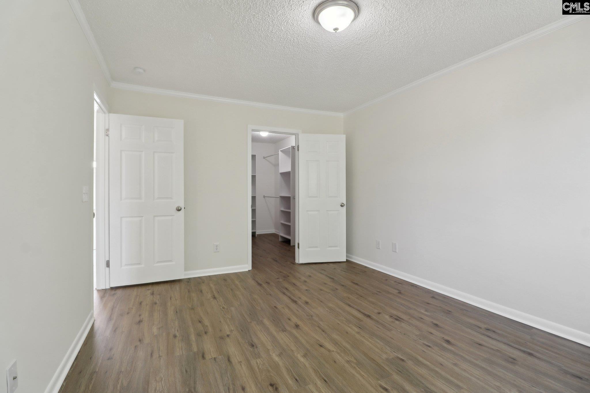 6905 Cleaton Road #N177, Columbia, South Carolina image 14