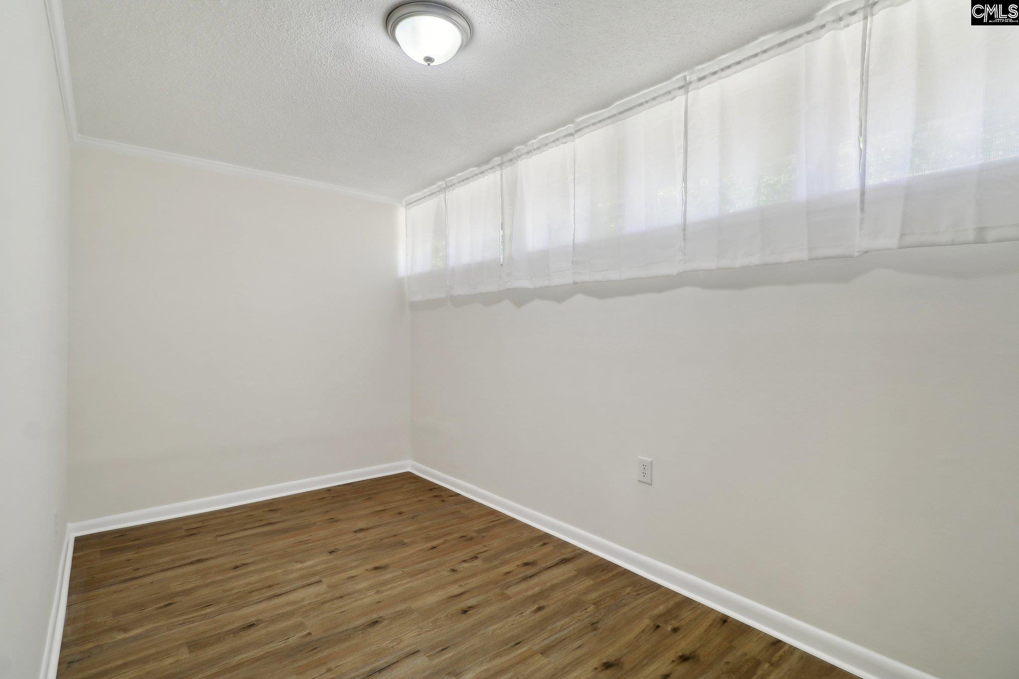 6905 Cleaton Road #N177, Columbia, South Carolina image 20