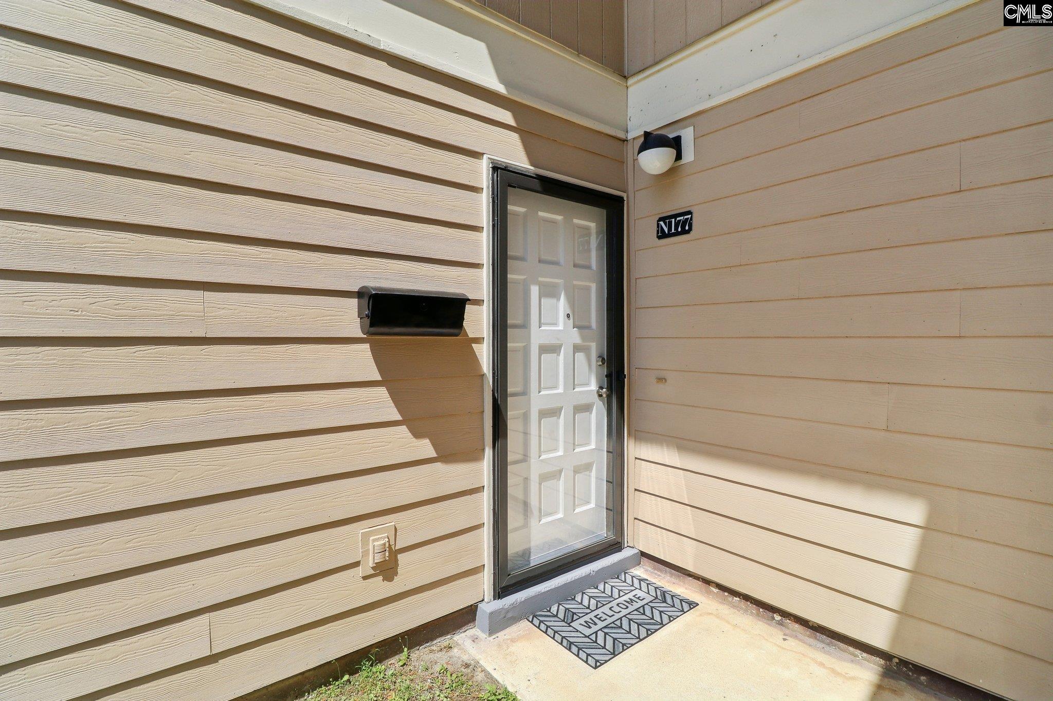 6905 Cleaton Road #N177, Columbia, South Carolina image 3