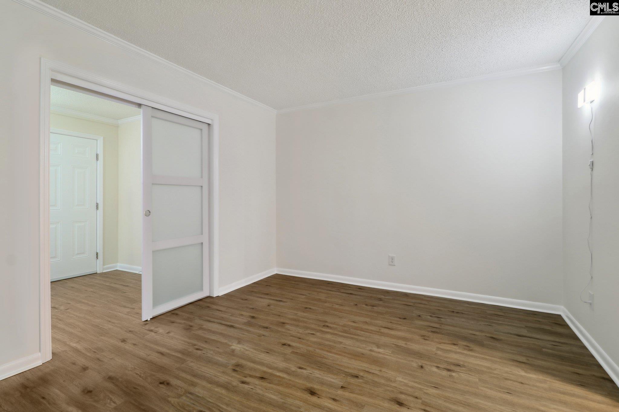 6905 Cleaton Road #N177, Columbia, South Carolina image 21