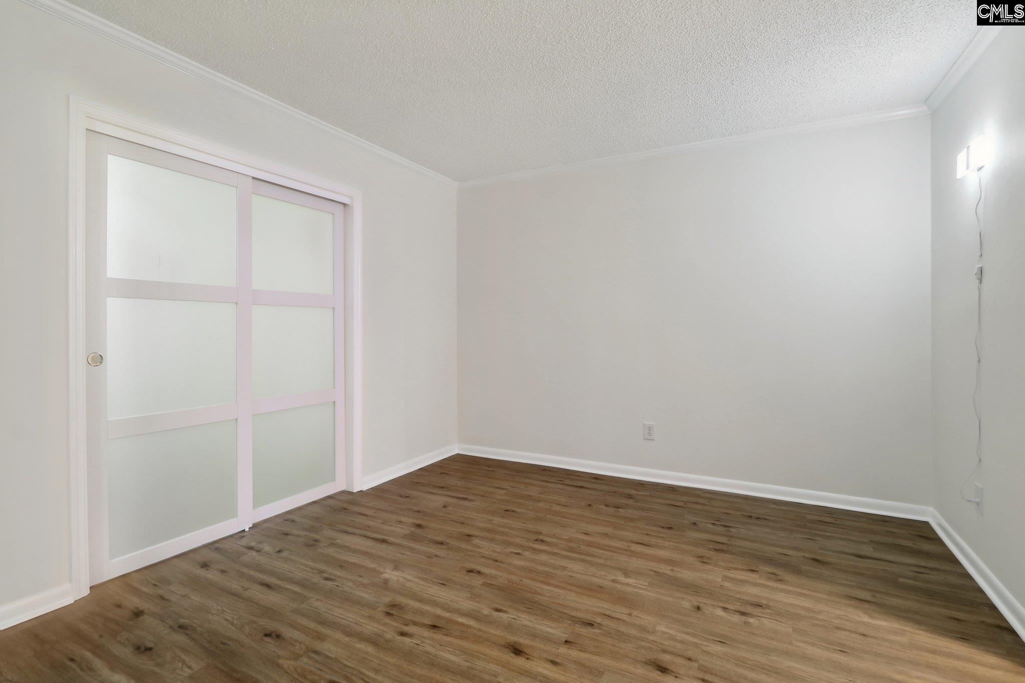 6905 Cleaton Road #N177, Columbia, South Carolina image 22