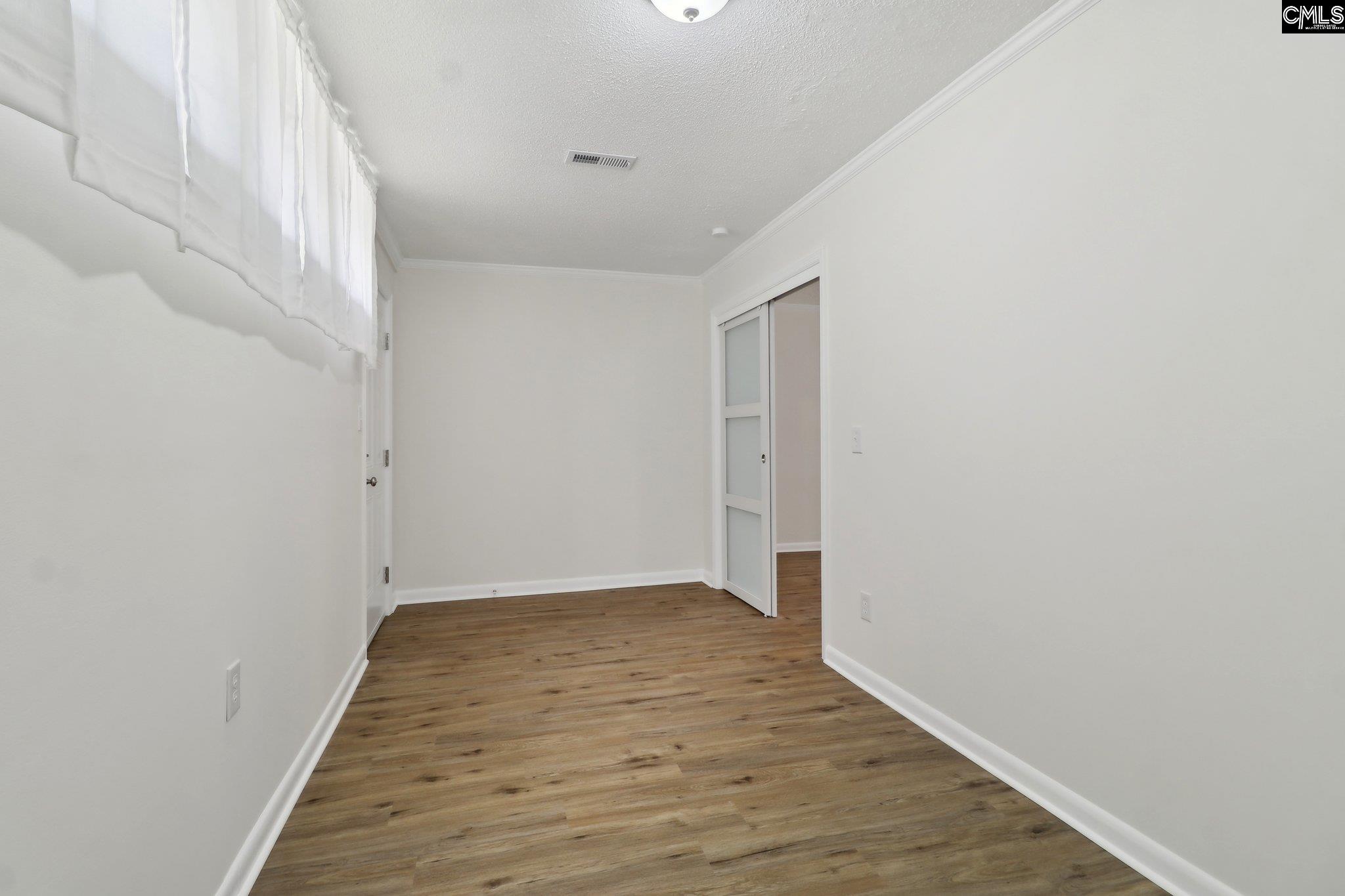 6905 Cleaton Road #N177, Columbia, South Carolina image 23