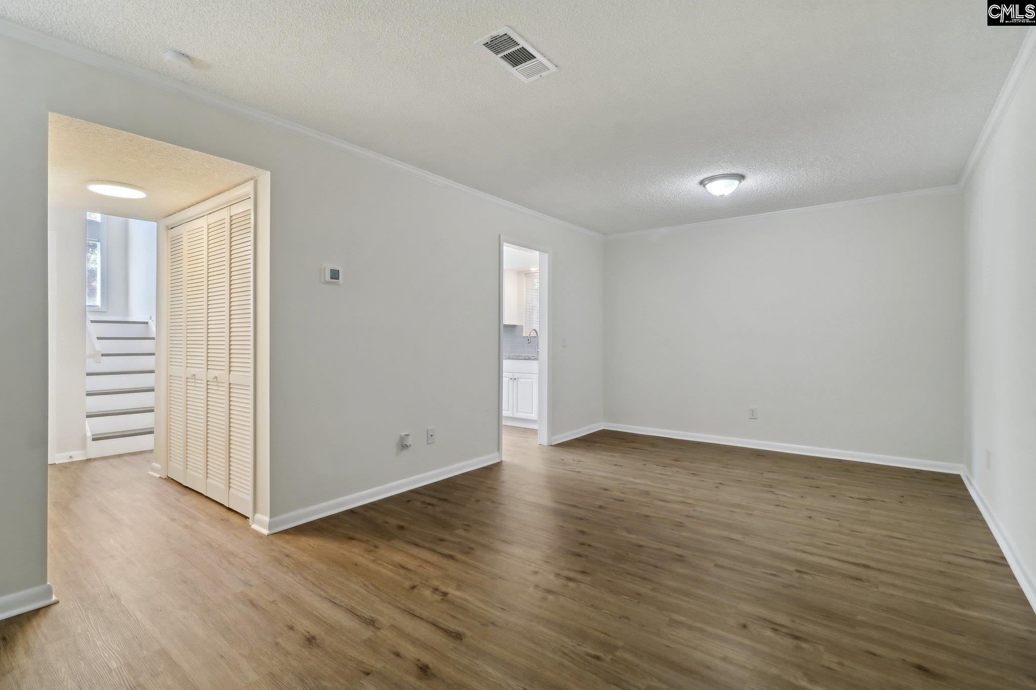 6905 Cleaton Road #N177, Columbia, South Carolina image 24
