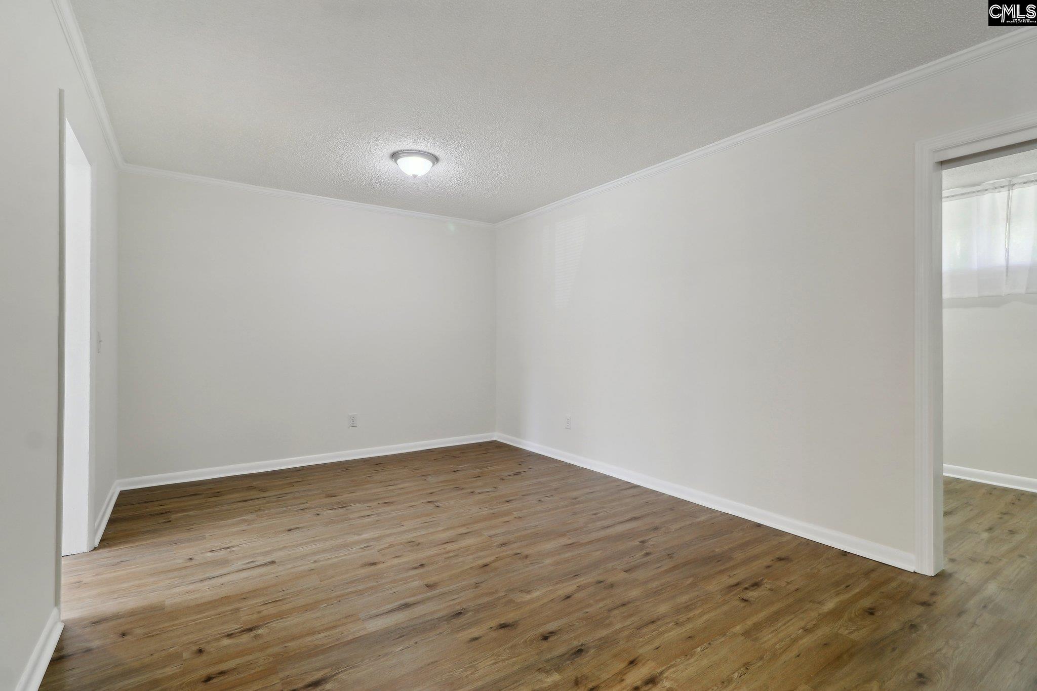 6905 Cleaton Road #N177, Columbia, South Carolina image 25