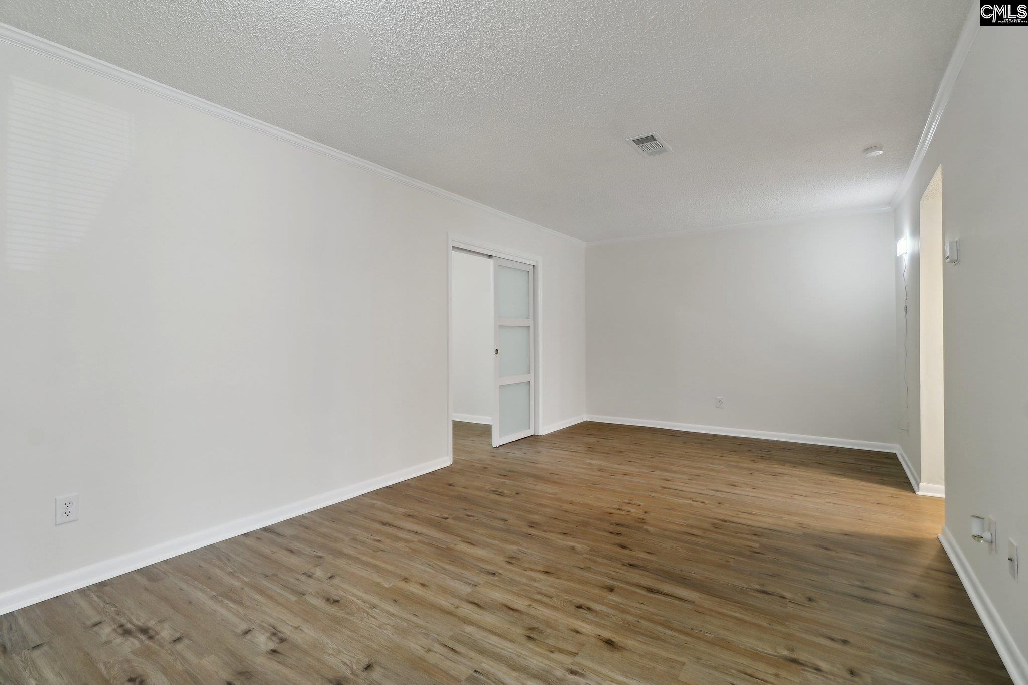 6905 Cleaton Road #N177, Columbia, South Carolina image 26