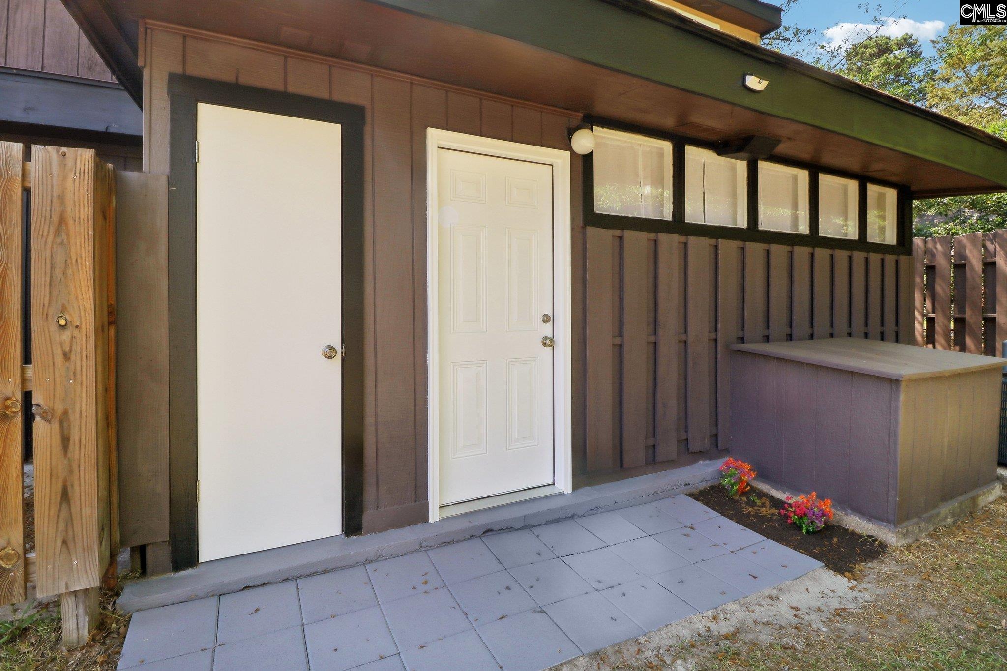 6905 Cleaton Road #N177, Columbia, South Carolina image 28