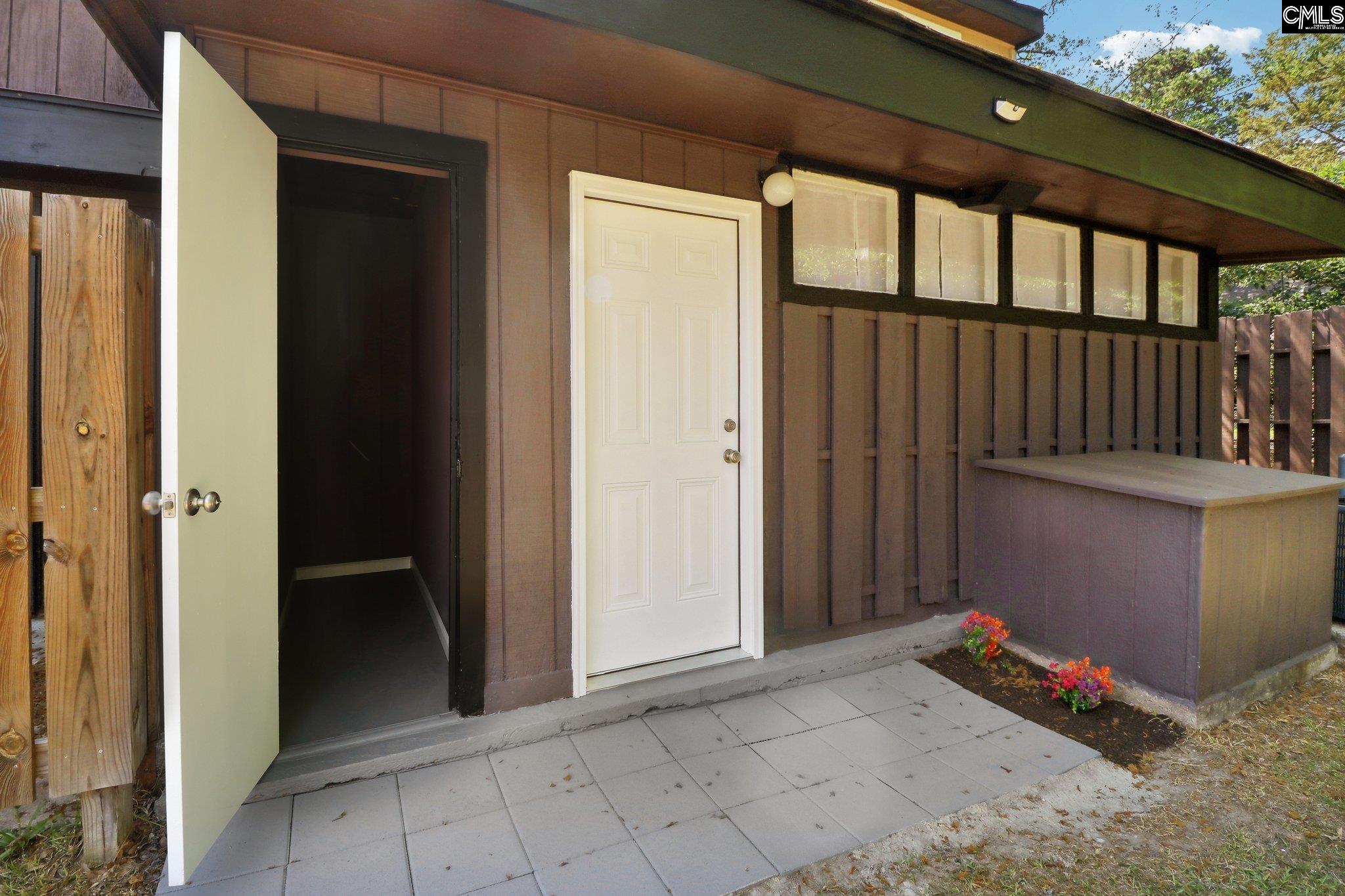 6905 Cleaton Road #N177, Columbia, South Carolina image 29