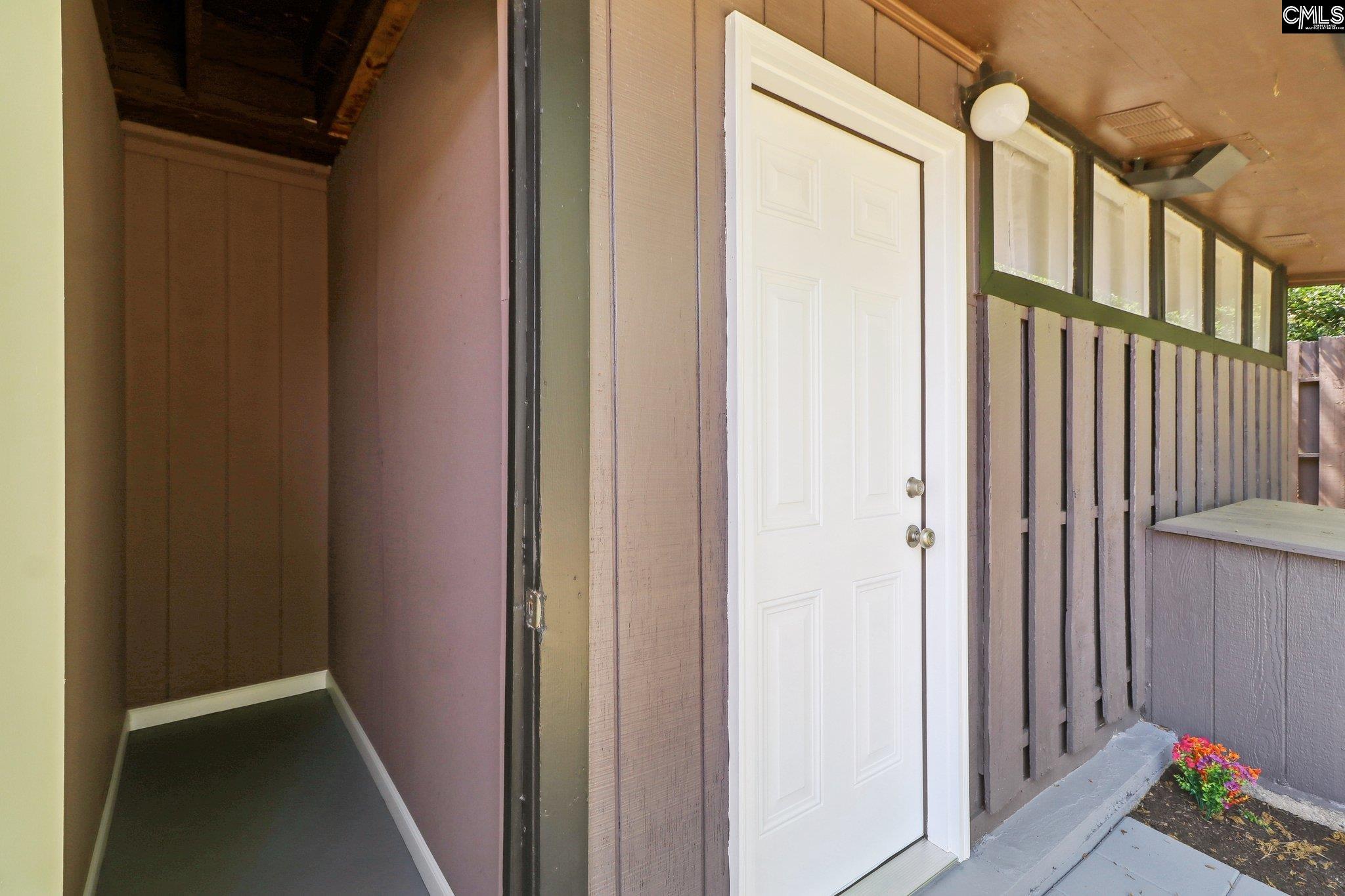 6905 Cleaton Road #N177, Columbia, South Carolina image 30